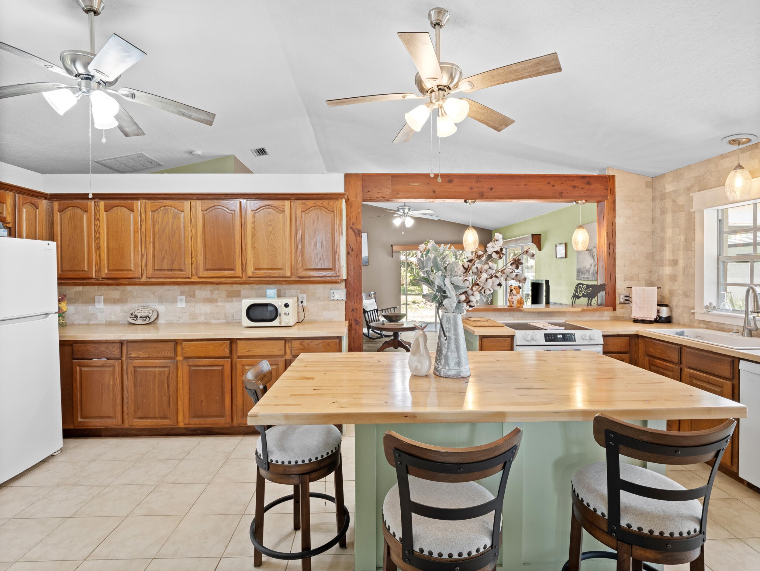 532 Sunset Boulevard, Melbourne Beach, FL 32951 9