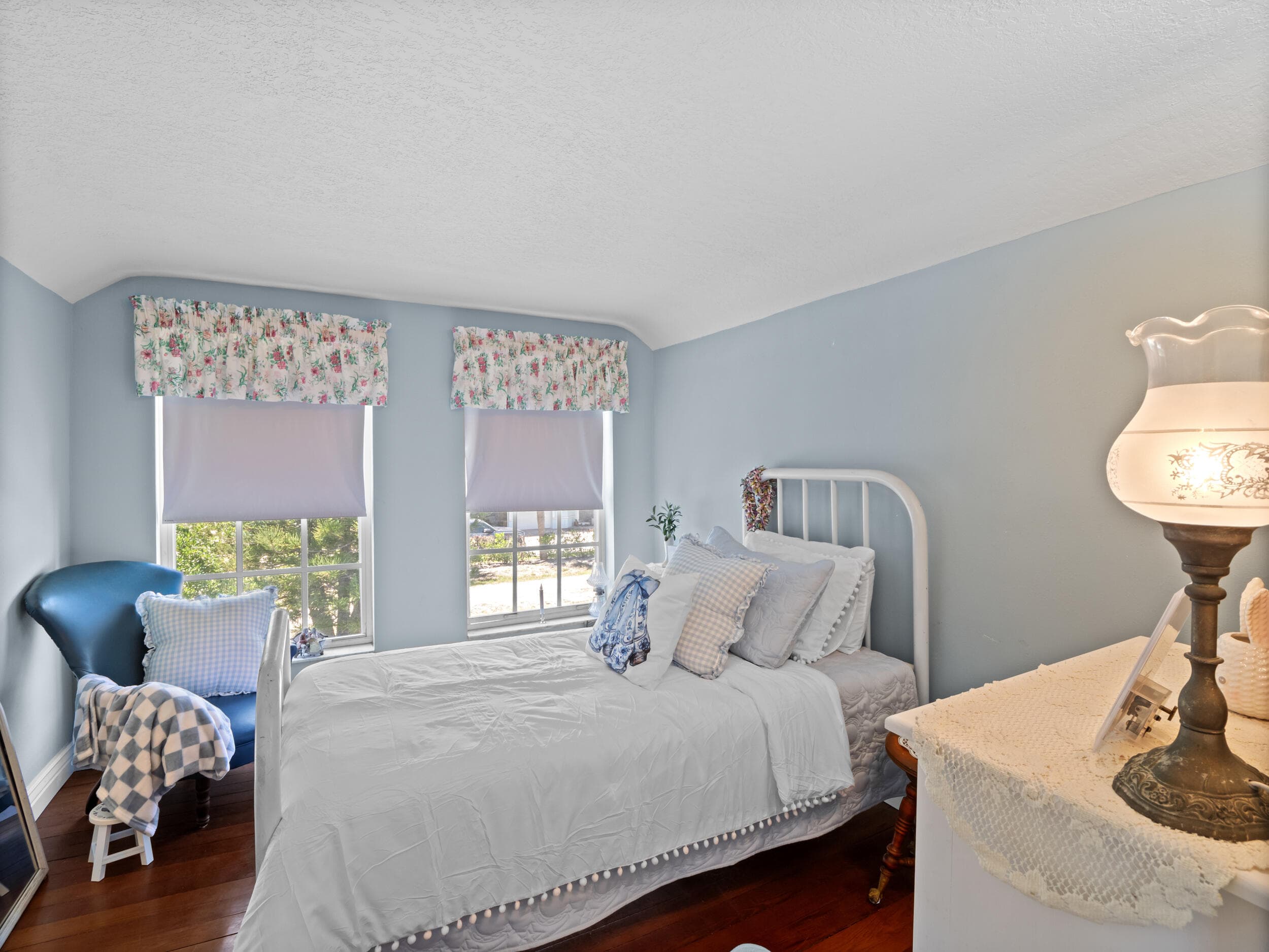 532 Sunset Boulevard, Melbourne Beach, FL 32951 22