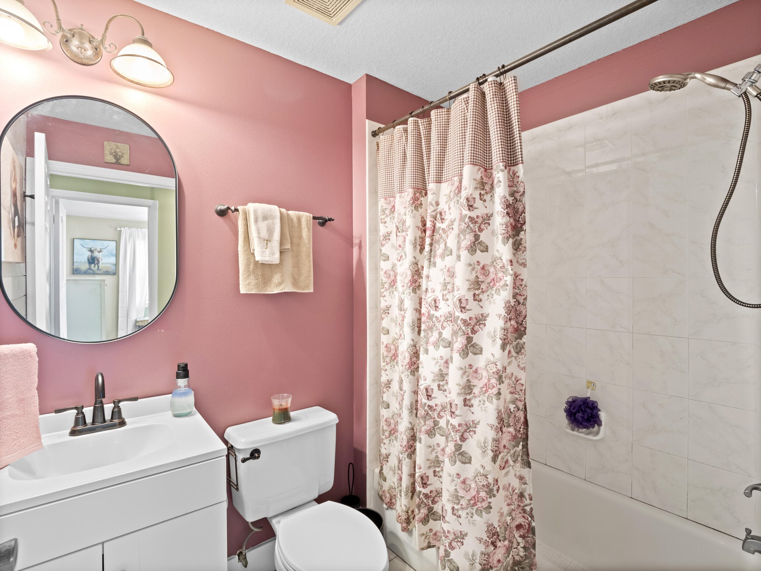 532 Sunset Boulevard, Melbourne Beach, FL 32951 25