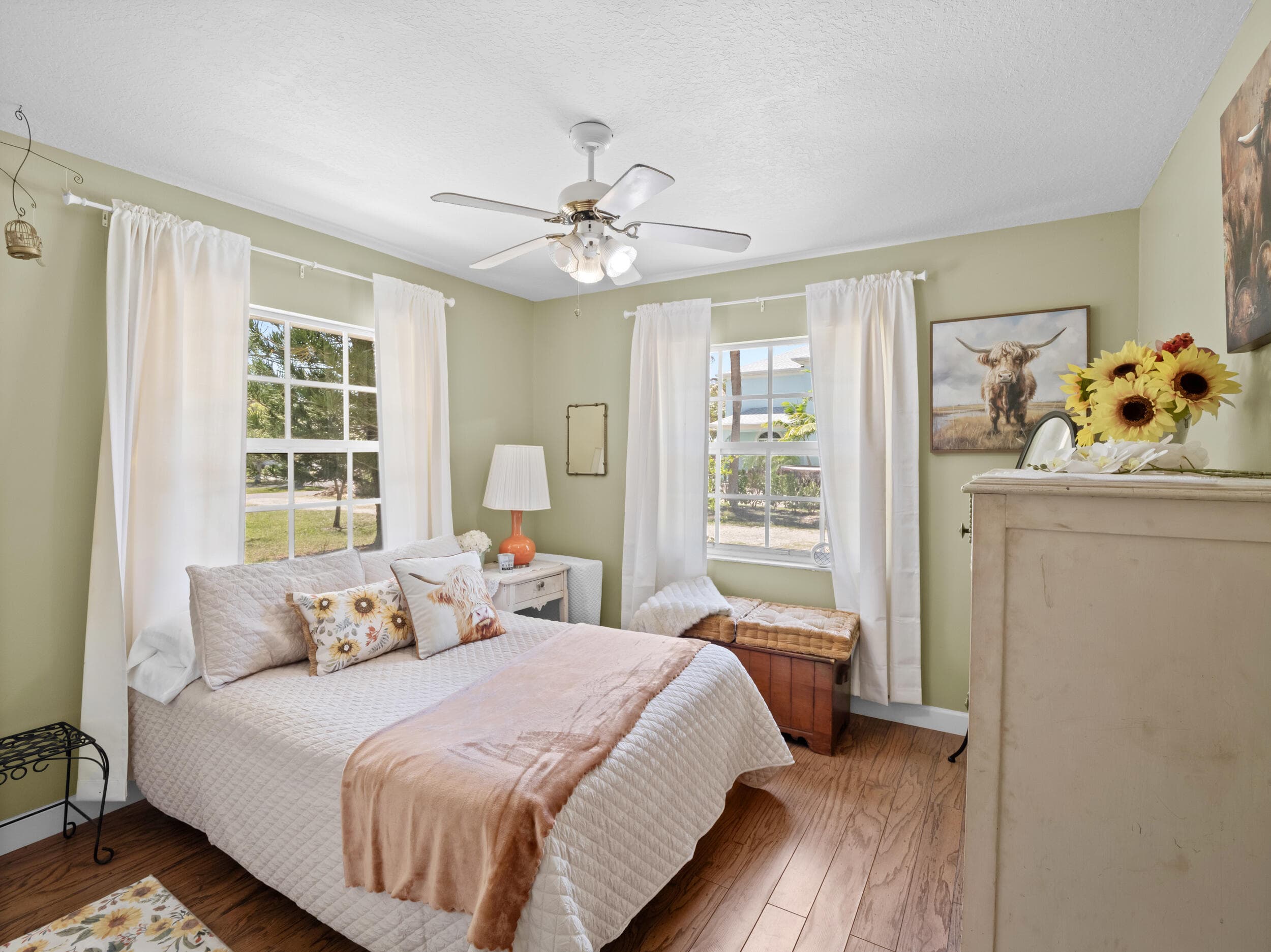 532 Sunset Boulevard, Melbourne Beach, FL 32951 26