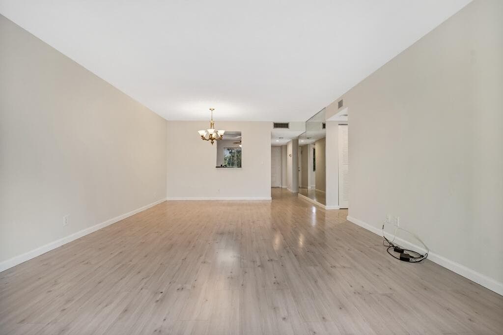 7286 Huntington Lane 405, Delray Beach, FL 33446 11