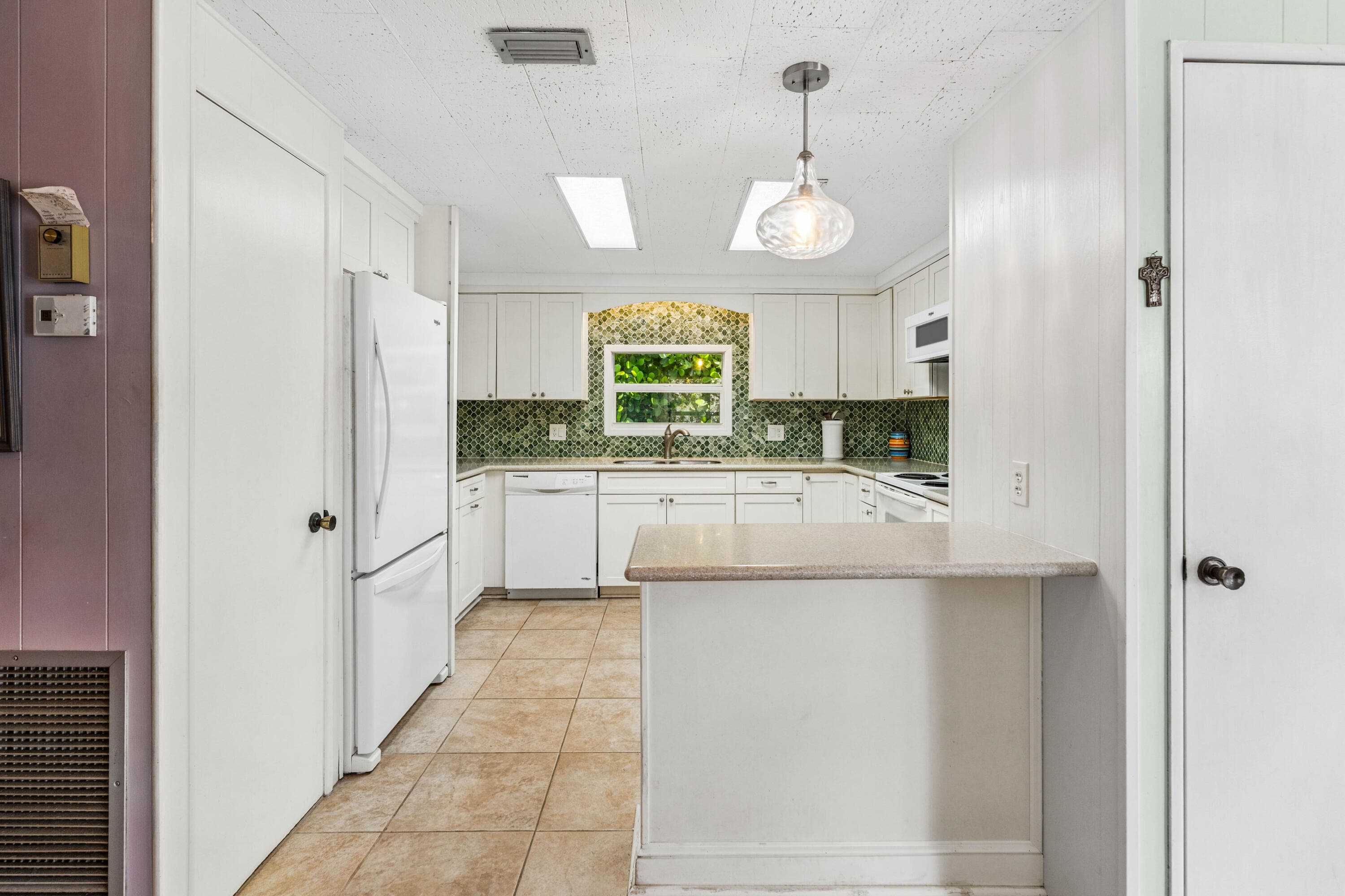 205 S Ibis Drive R, Briny Breezes, FL 33435 6