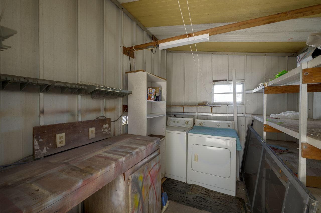 2001 N 83rd Ave Avenue N 1281, St. Petersburg, FL 33702 11