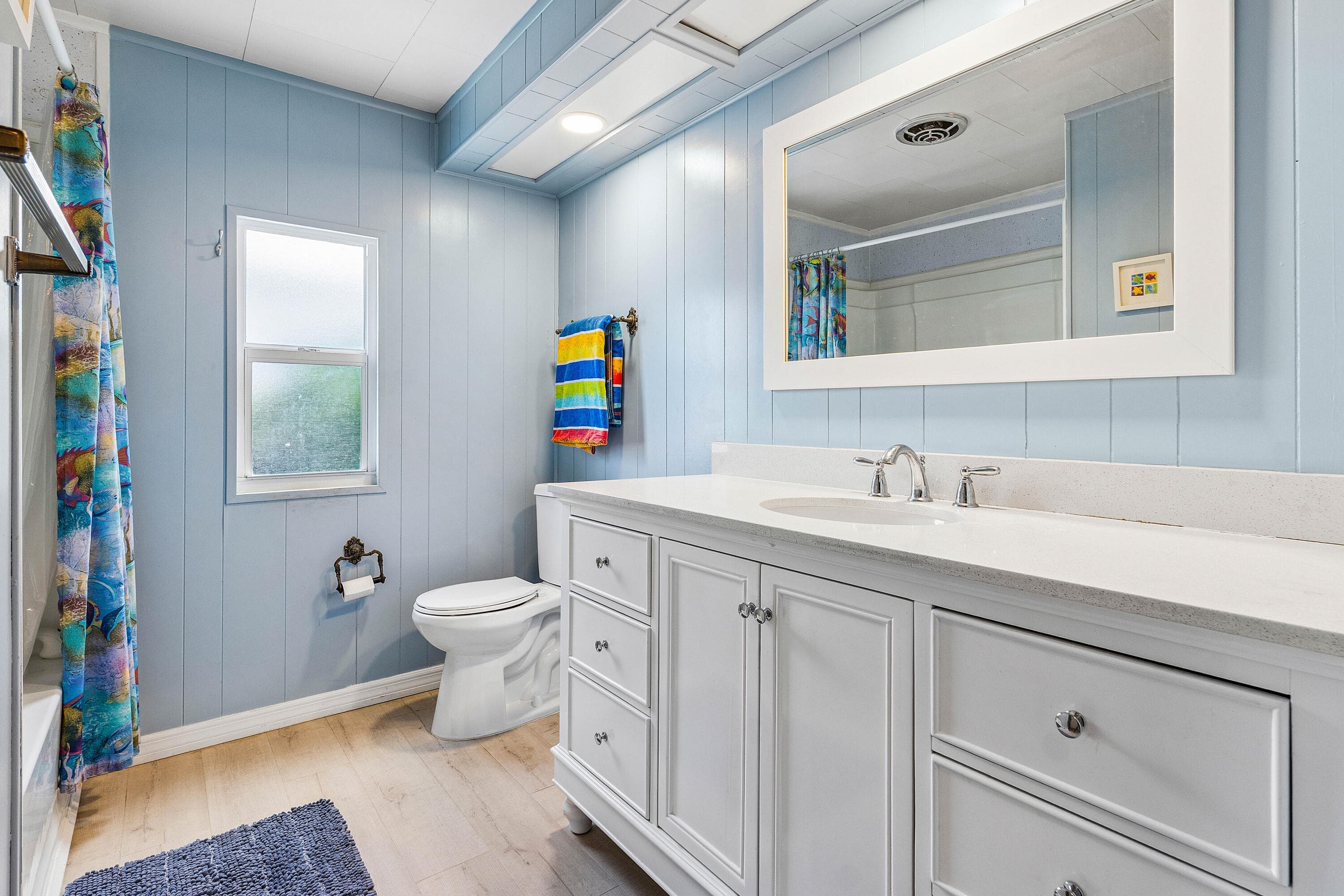 205 S Ibis Drive R, Briny Breezes, FL 33435 13