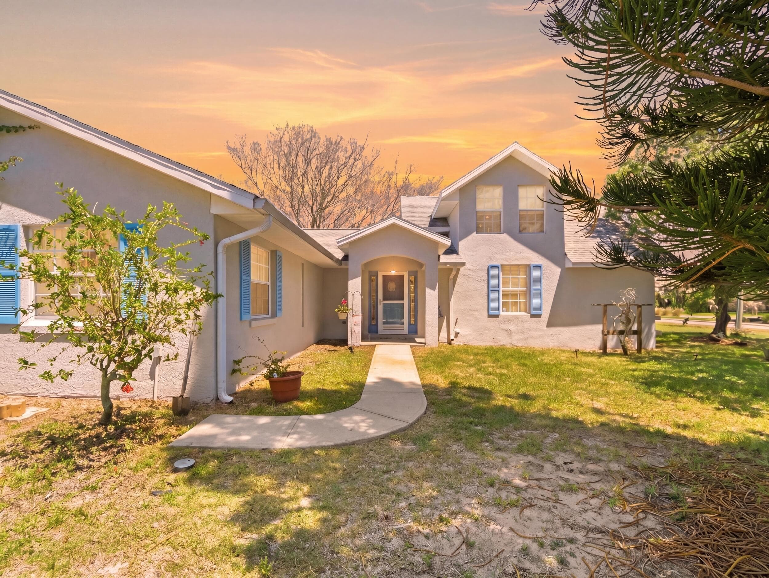 532 Sunset Boulevard, Melbourne Beach, FL 32951 57