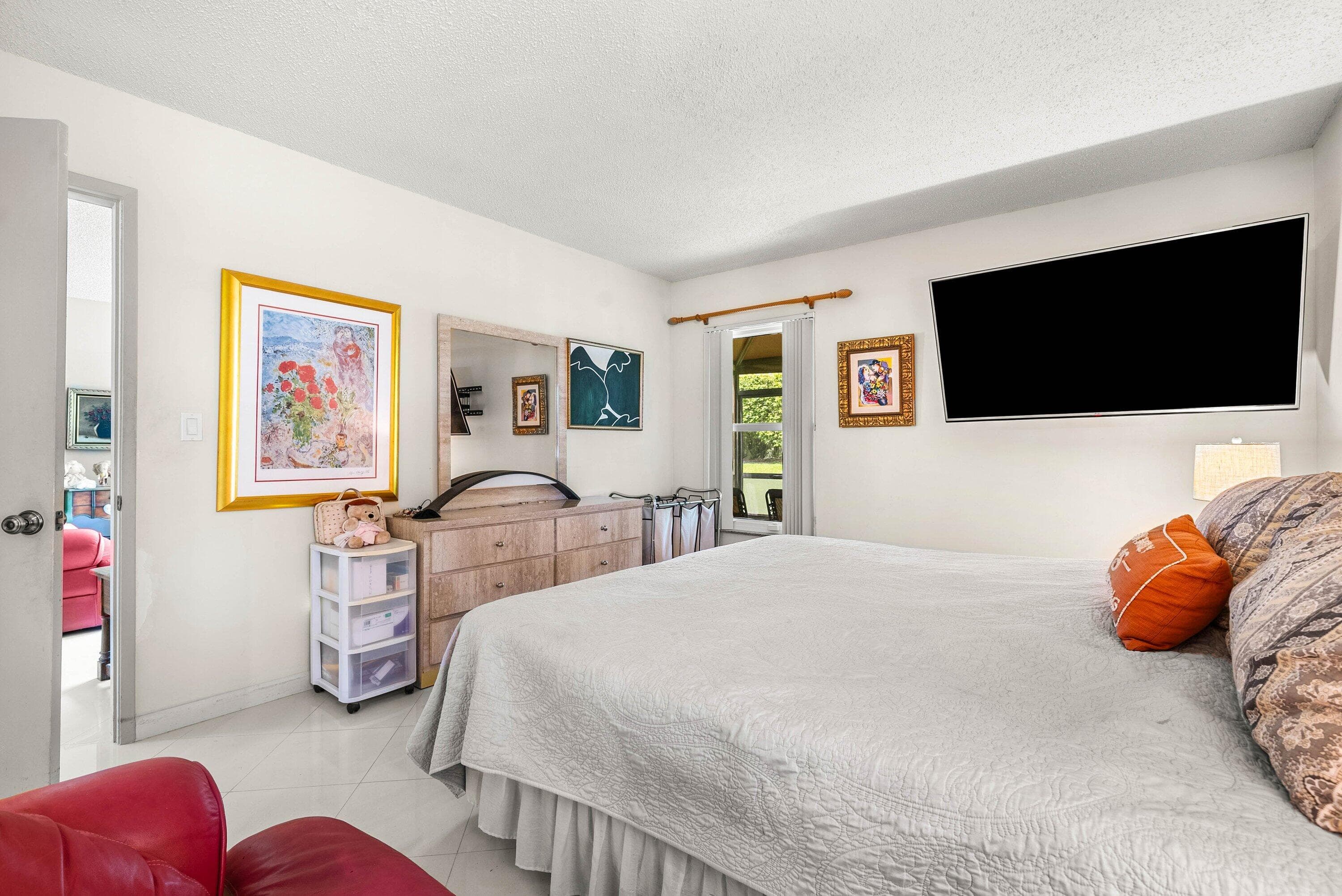 18881 Jolson Avenue 1, Boca Raton, FL 33496 20