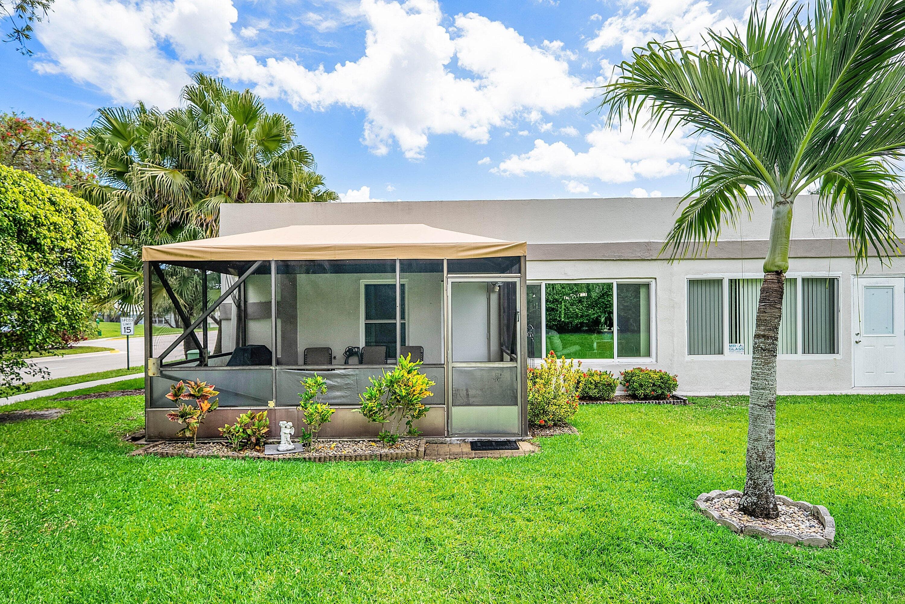 18881 Jolson Avenue 1, Boca Raton, FL 33496 29