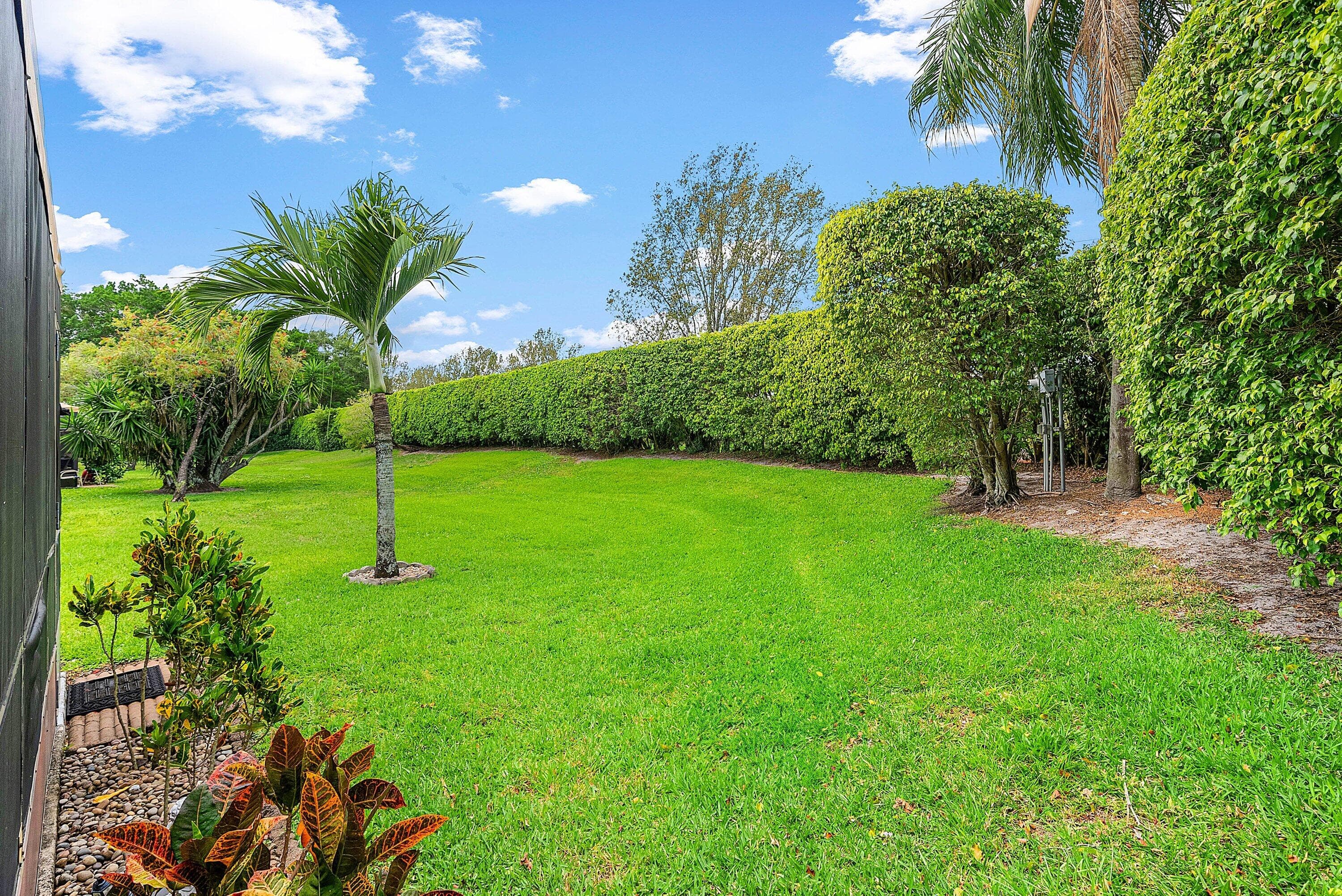18881 Jolson Avenue 1, Boca Raton, FL 33496 30