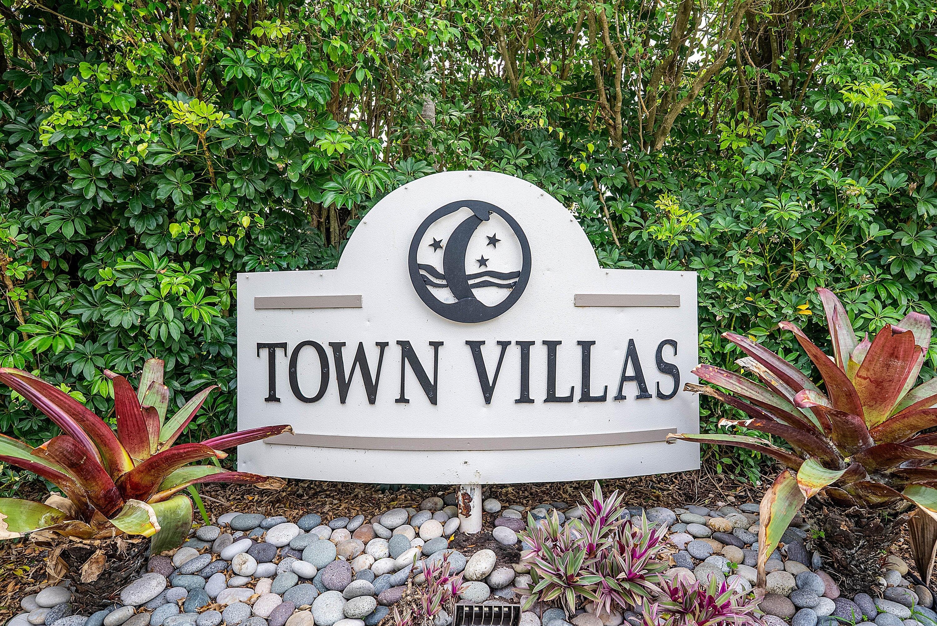 18881 Jolson Avenue 1, Boca Raton, FL 33496 31