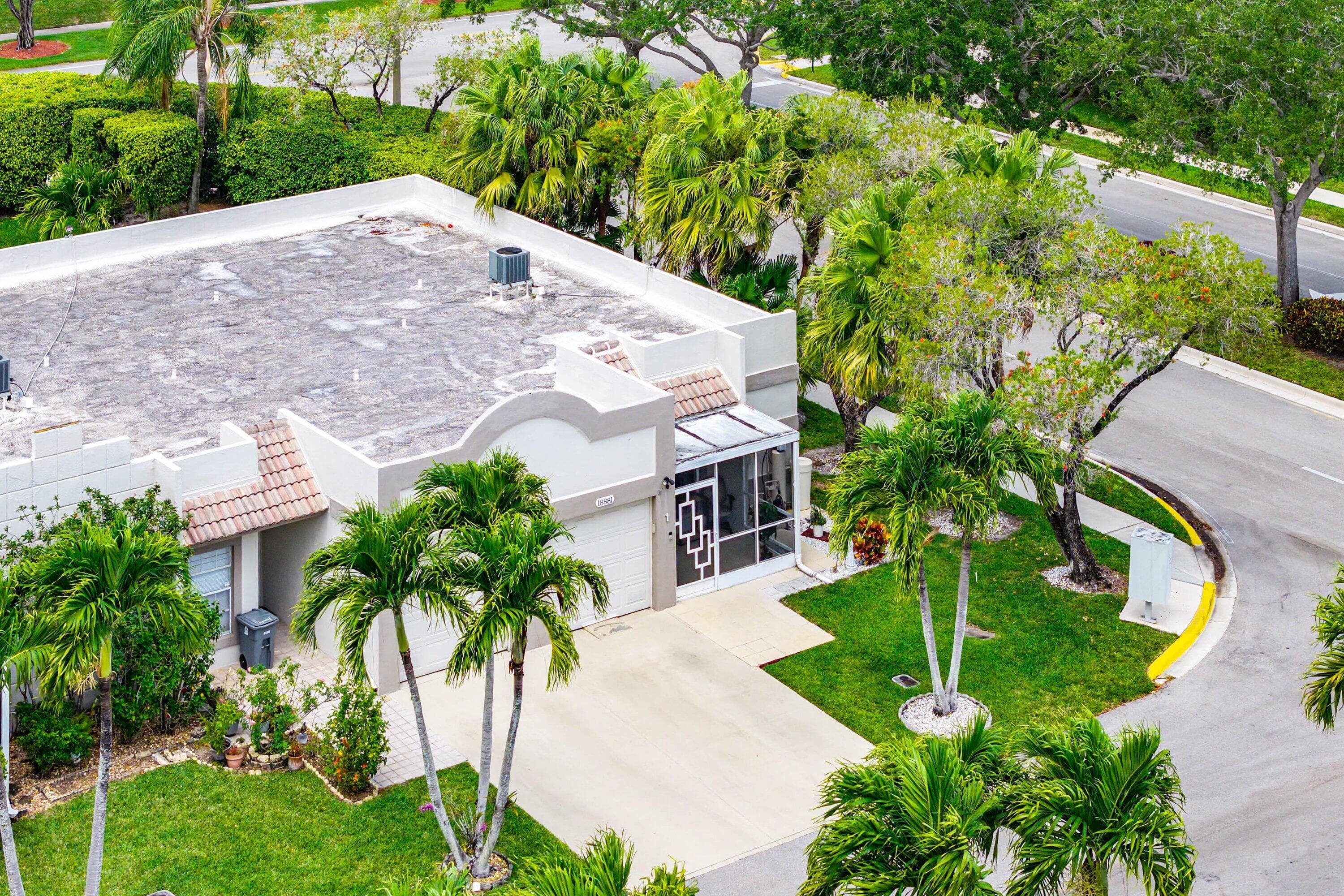 18881 Jolson Avenue 1, Boca Raton, FL 33496 33