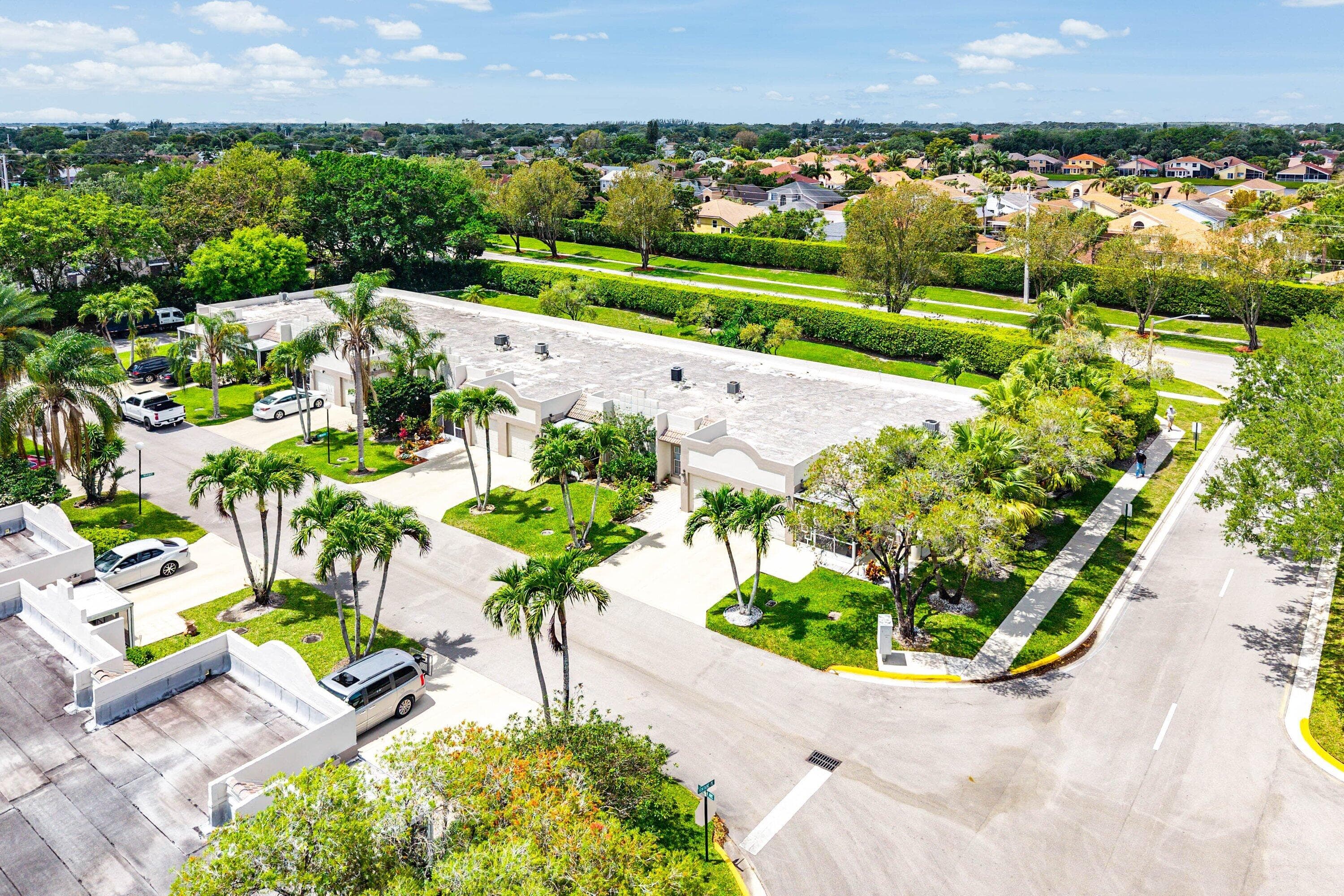 18881 Jolson Avenue 1, Boca Raton, FL 33496 34