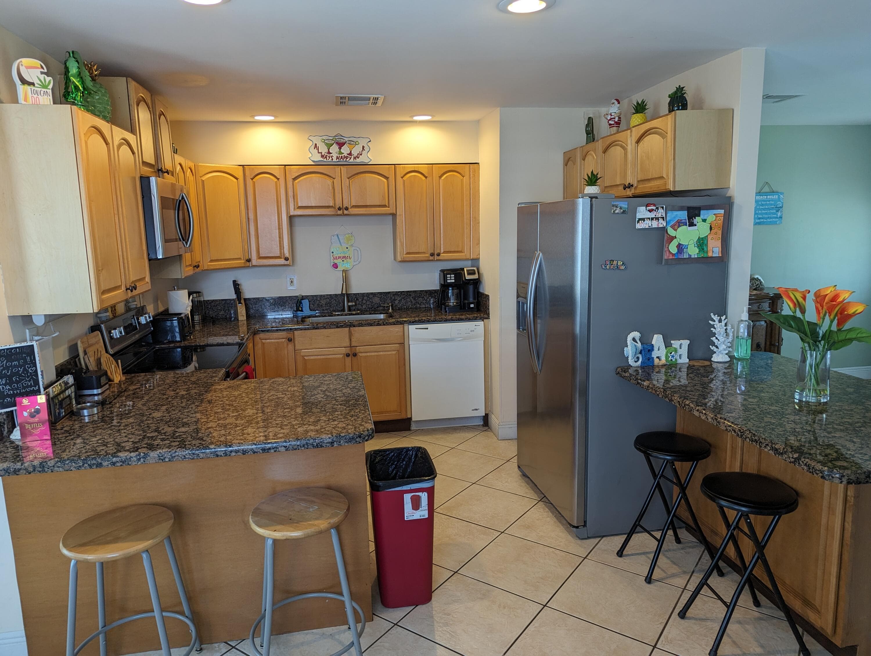 2394 Zeder Avenue, Delray Beach, FL 33444 4