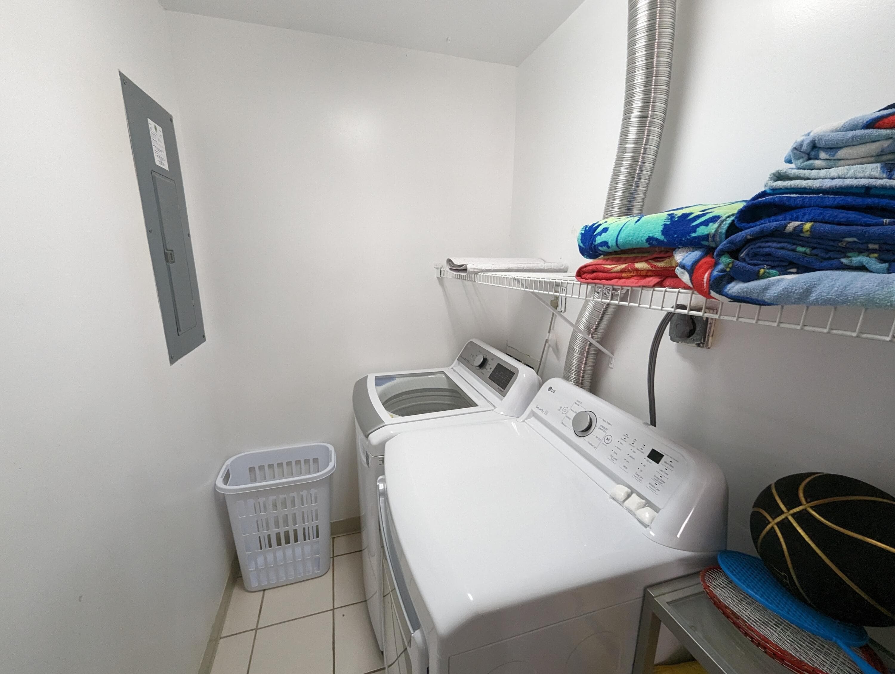 2394 Zeder Avenue, Delray Beach, FL 33444 14