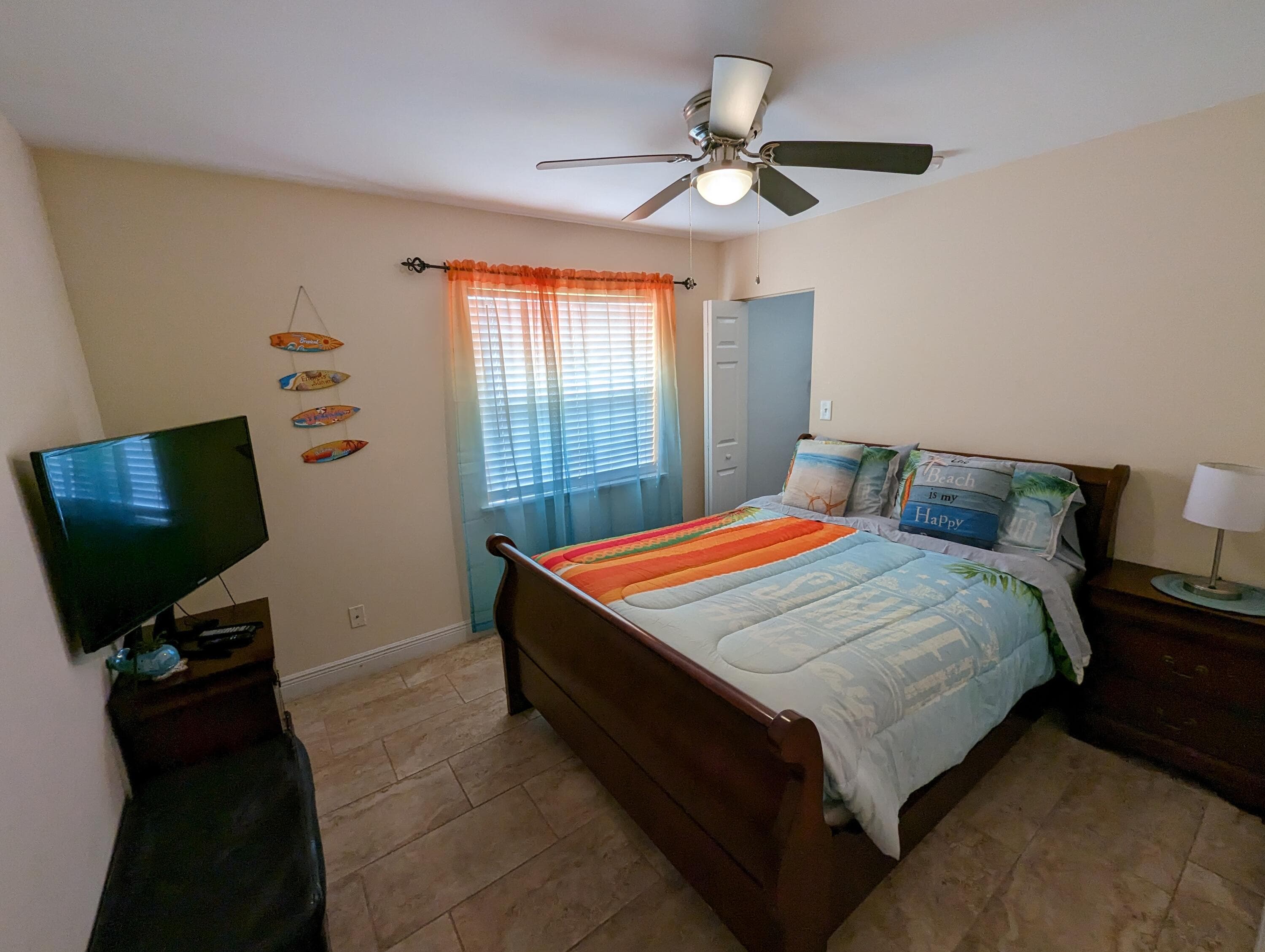 2394 Zeder Avenue, Delray Beach, FL 33444 6