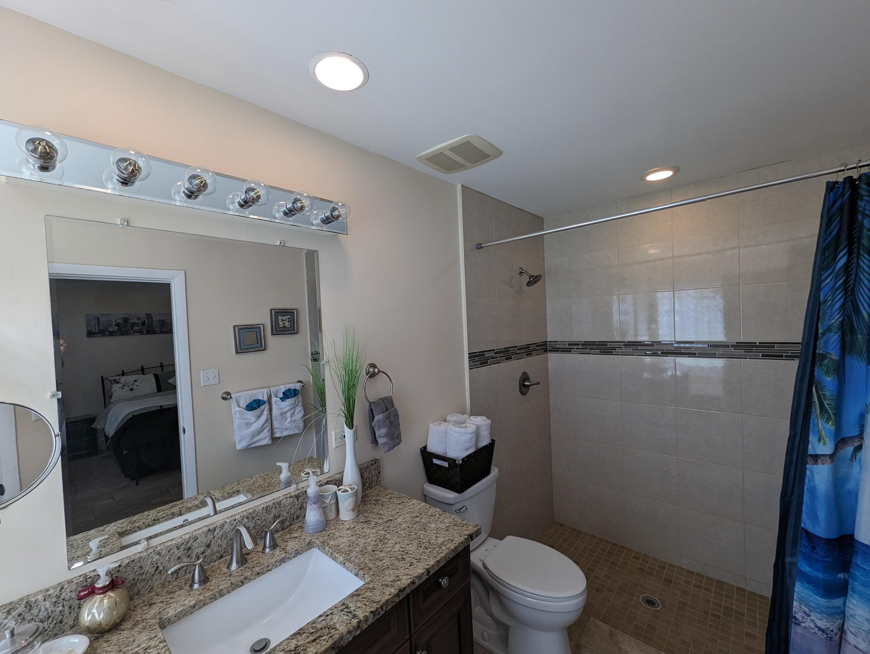 2394 Zeder Avenue, Delray Beach, FL 33444 10