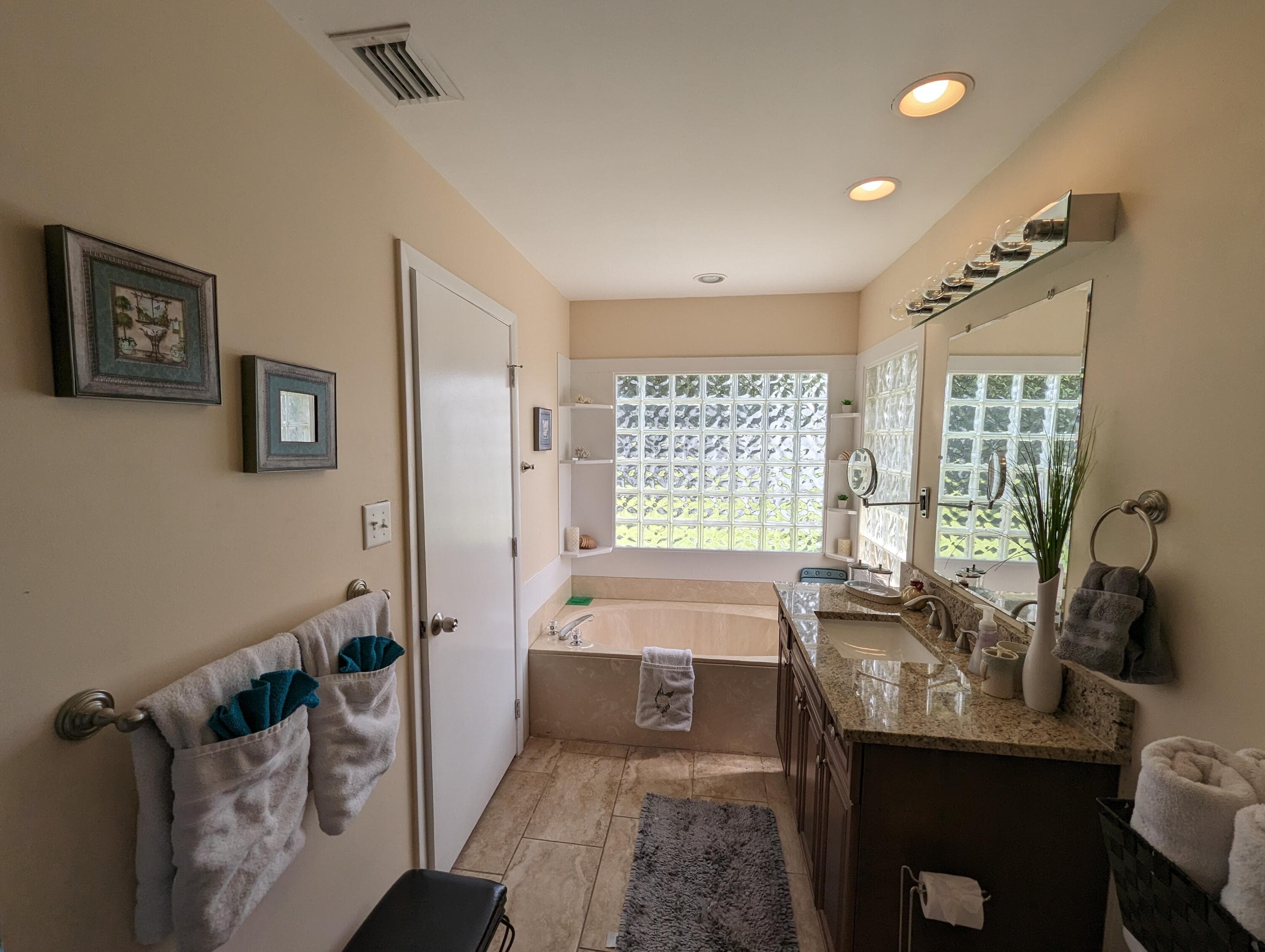 2394 Zeder Avenue, Delray Beach, FL 33444 9