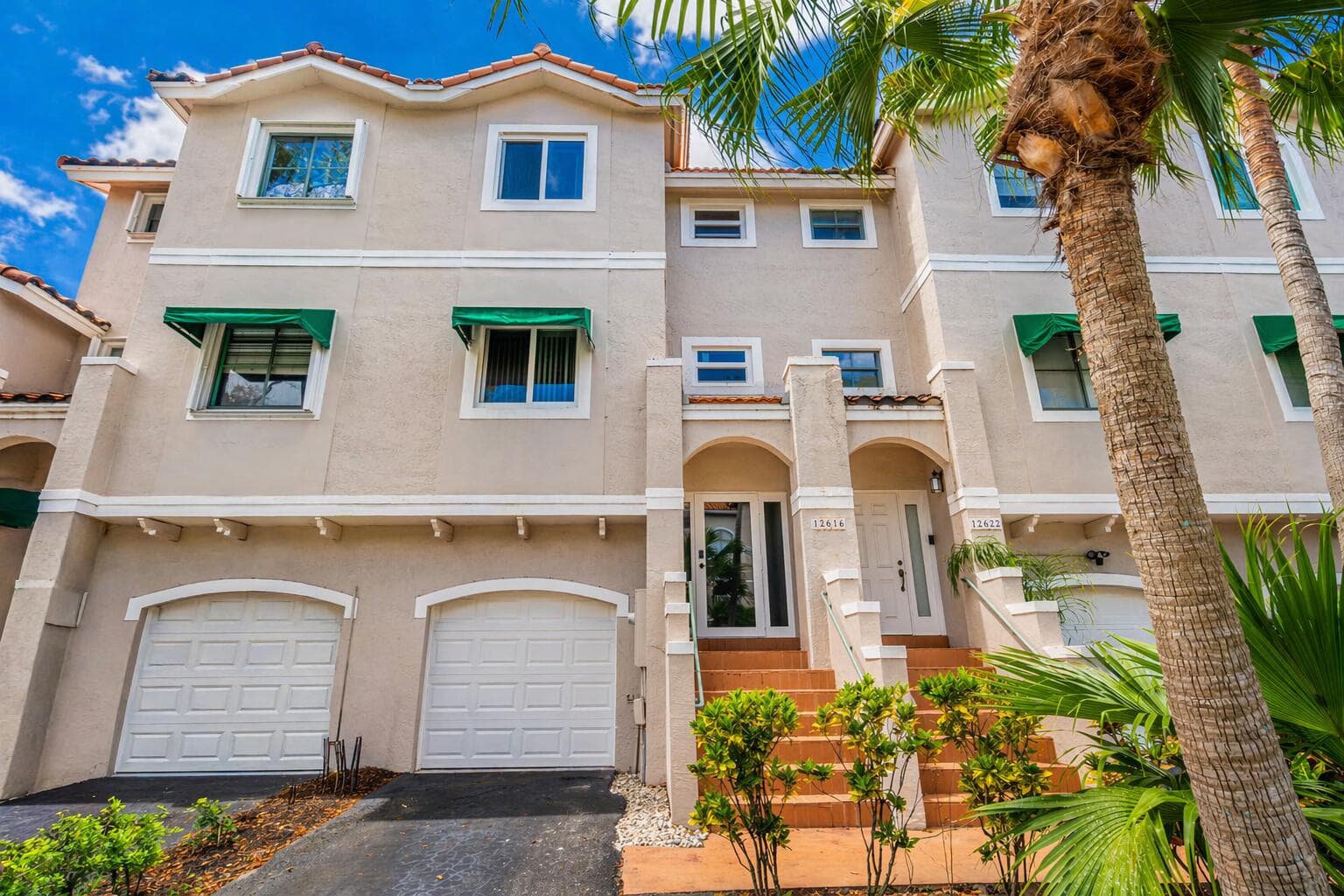 12616 NW 14th Court, Sunrise, FL 33323