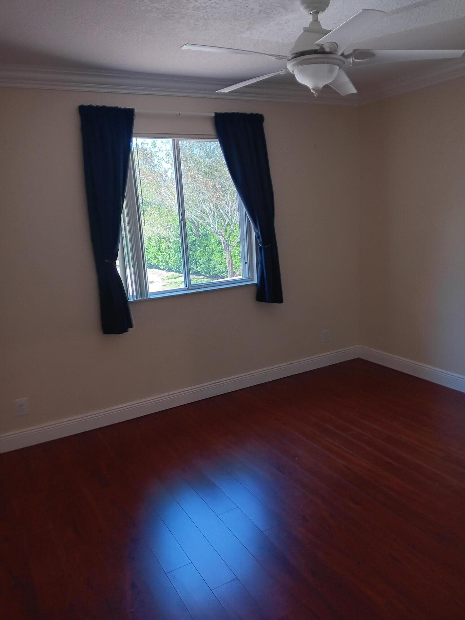 4983 W Pinemore Lane 4983, Lake Worth, FL 33463 11
