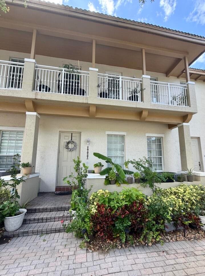 2403 NW 7th Street, Boynton Beach, FL 33426 7