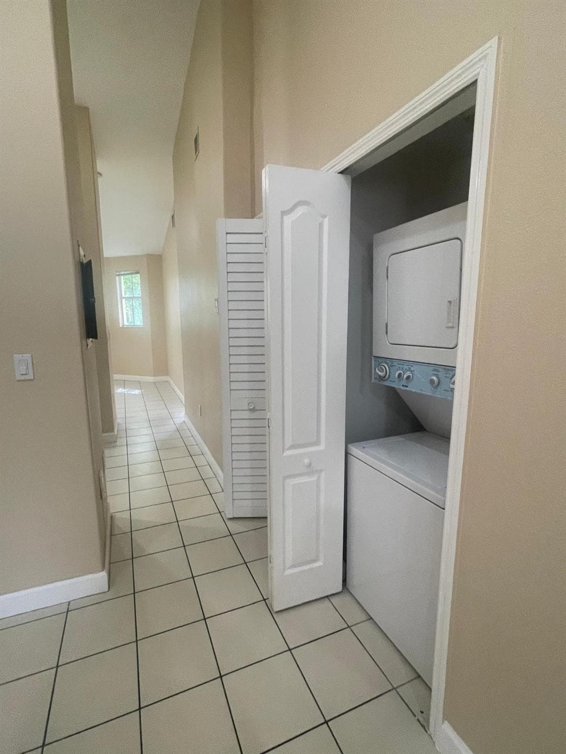 2903 SE 17th Avenue 211, Homestead, FL 33035 15