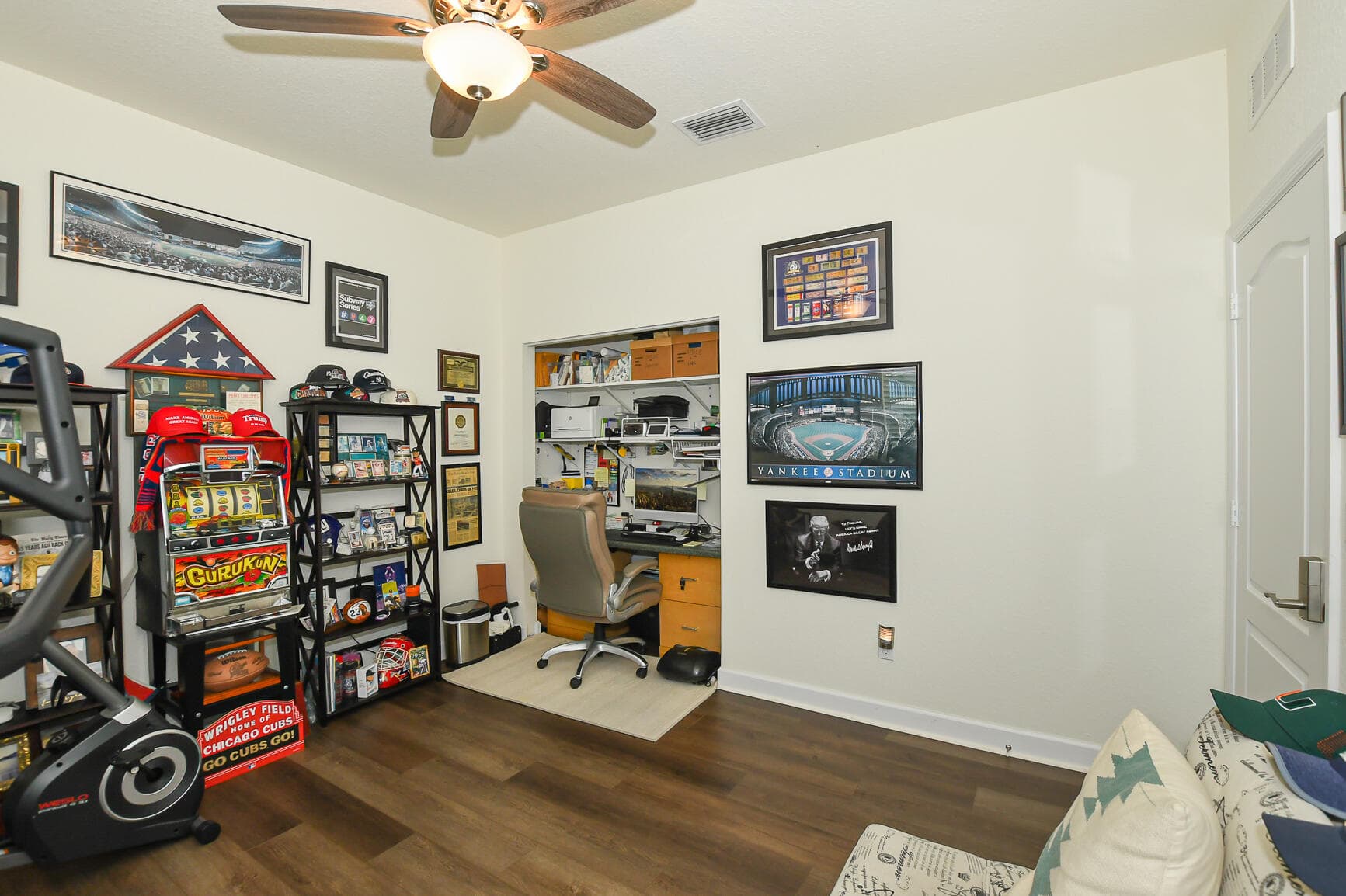7472 NW Greenspring Street, Port St. Lucie, FL 34987 41