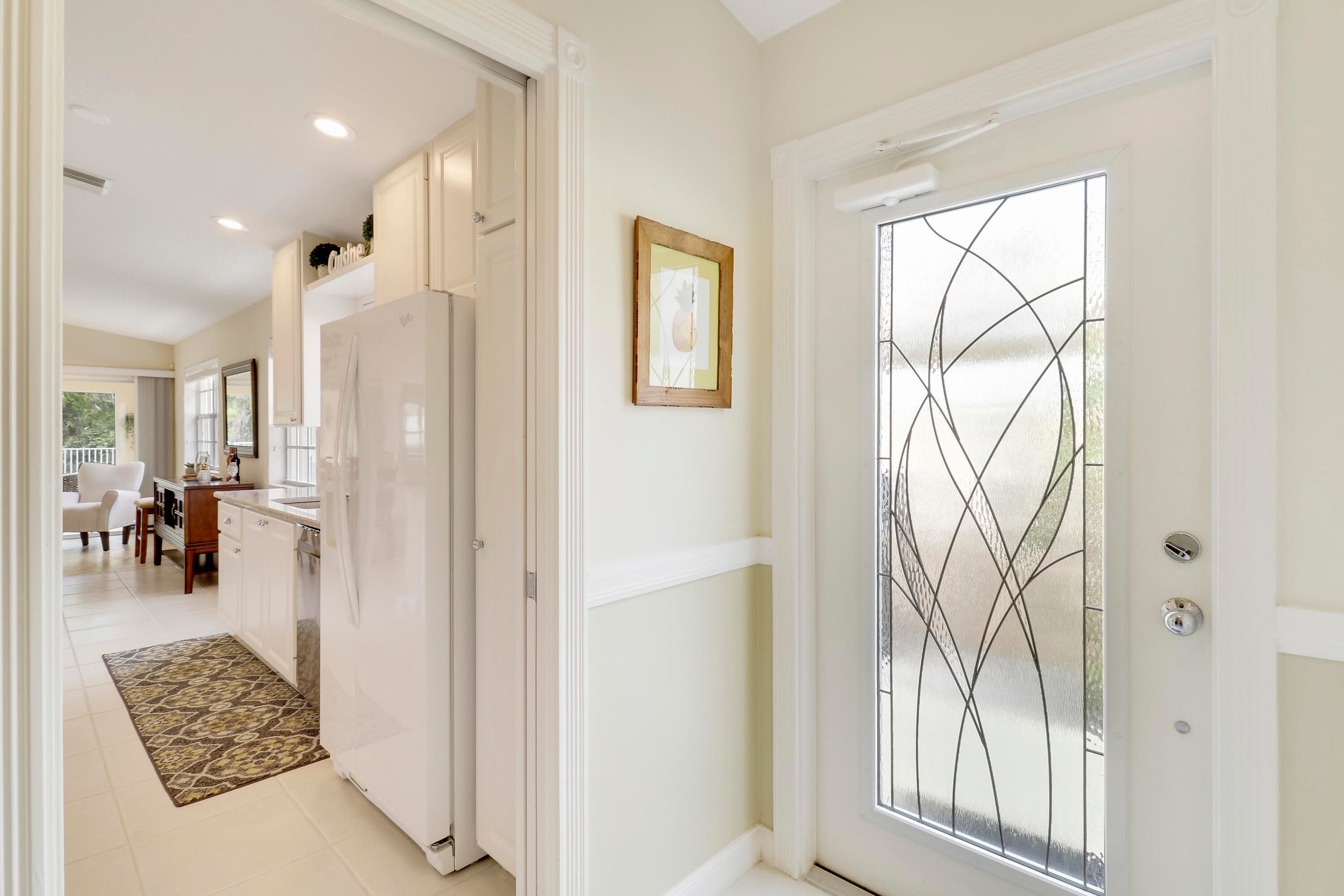 8558 SE Retreat Drive, Hobe Sound, FL 33455 5