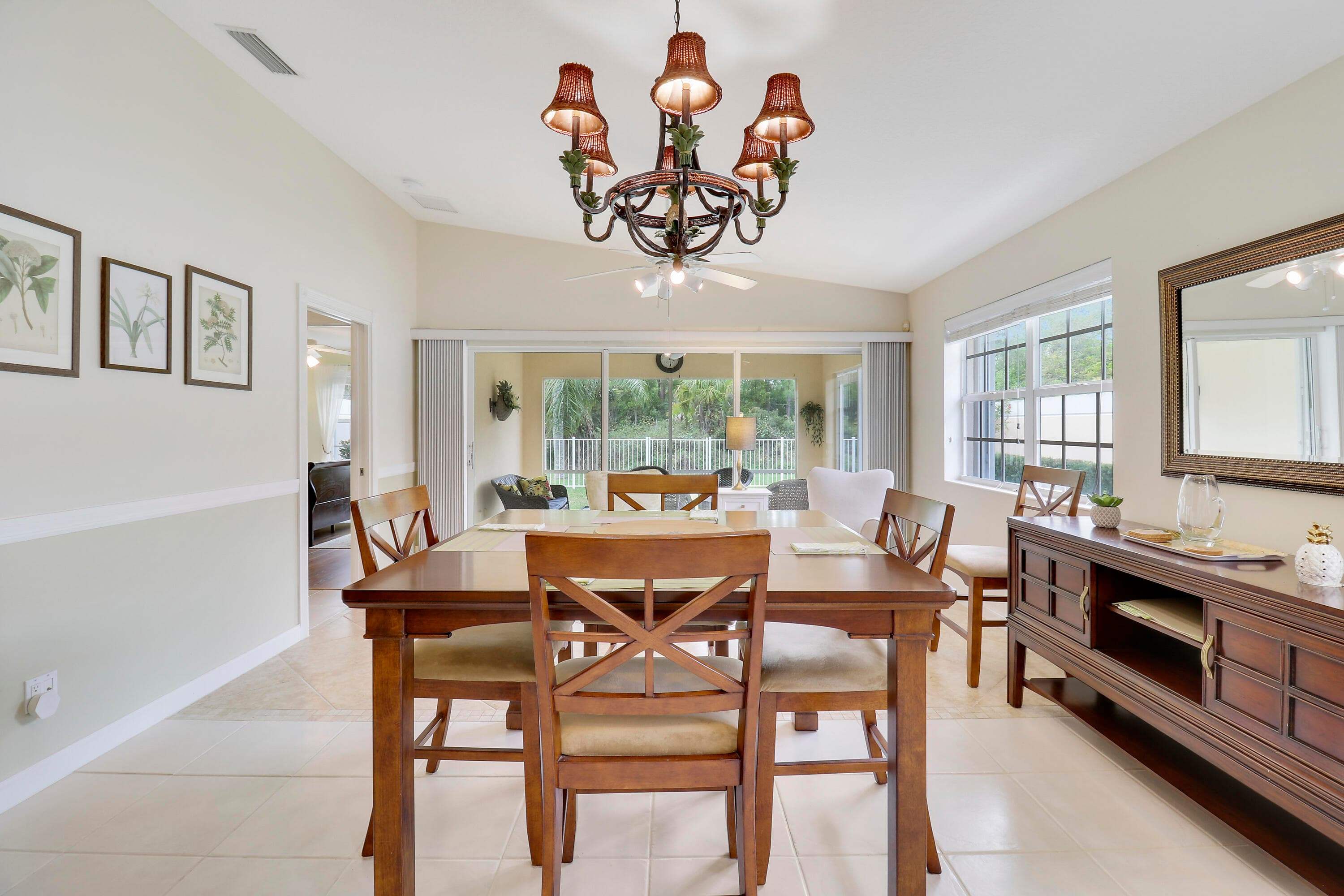 8558 SE Retreat Drive, Hobe Sound, FL 33455 19