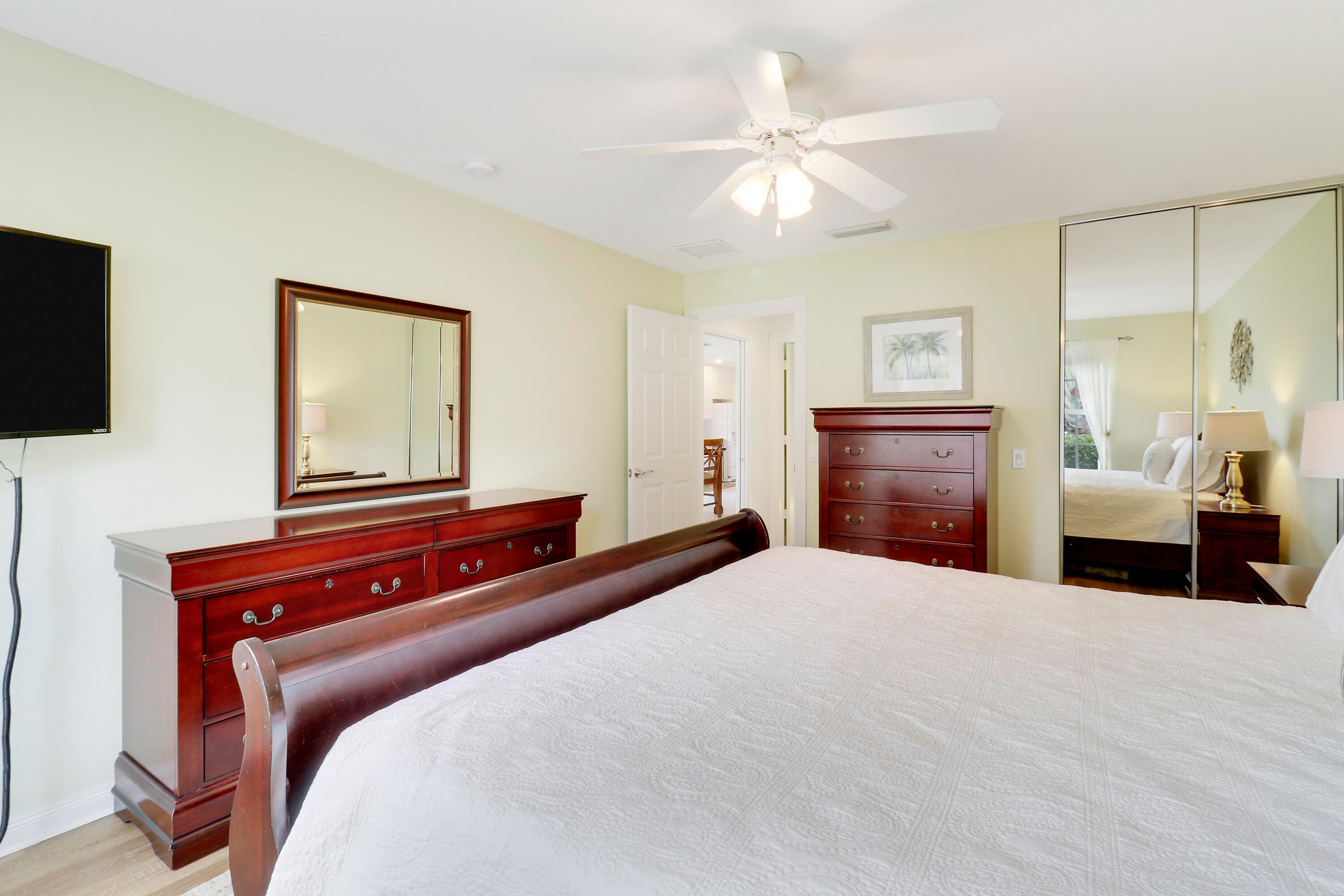 8558 SE Retreat Drive, Hobe Sound, FL 33455 26
