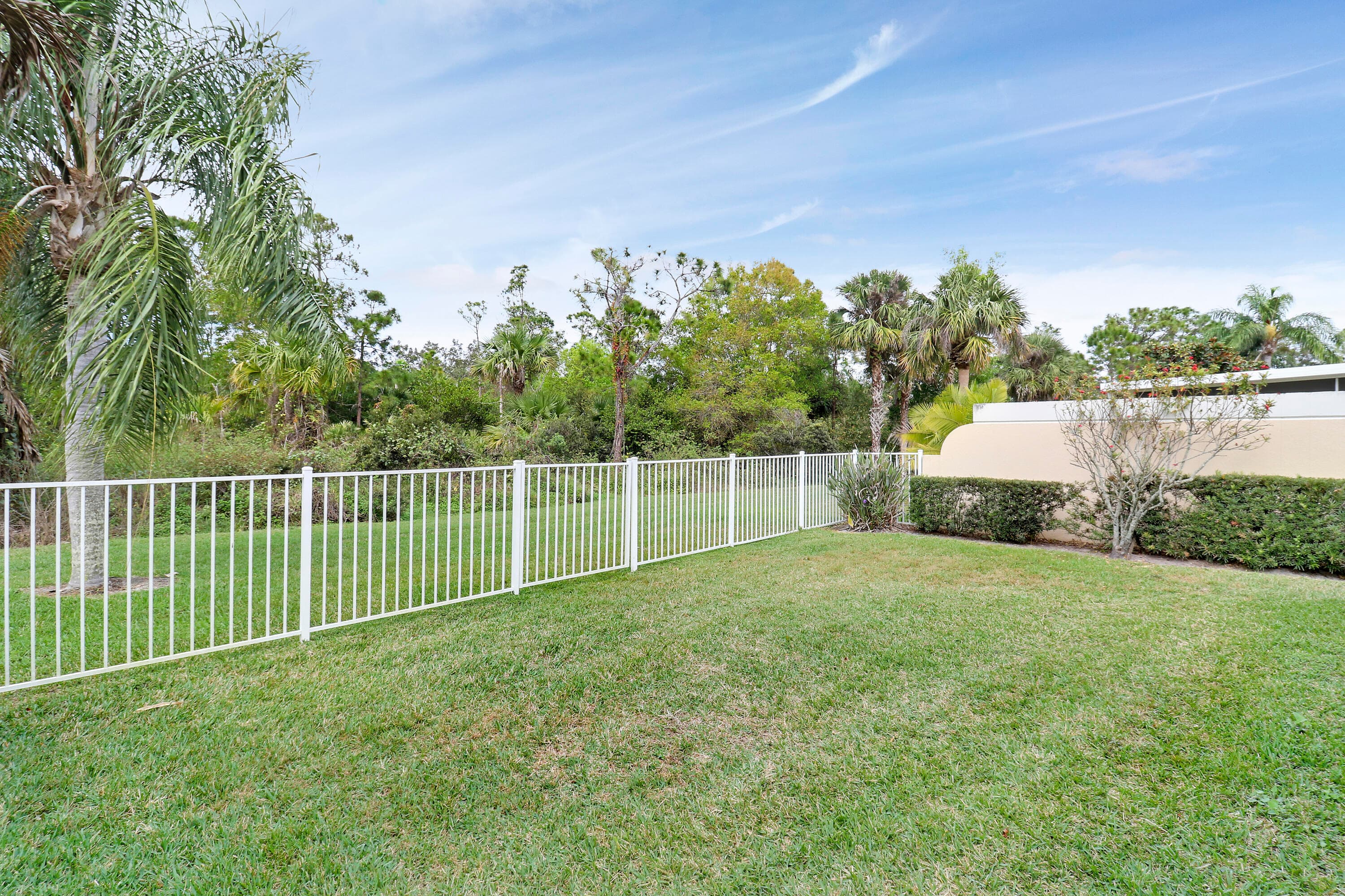 8558 SE Retreat Drive, Hobe Sound, FL 33455 36