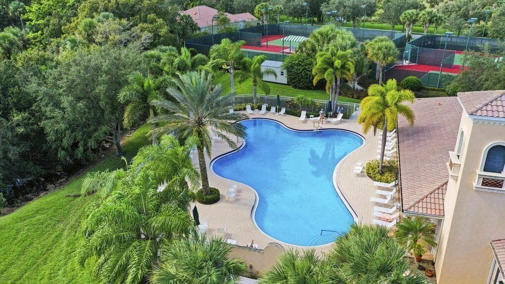 8558 SE Retreat Drive, Hobe Sound, FL 33455 41