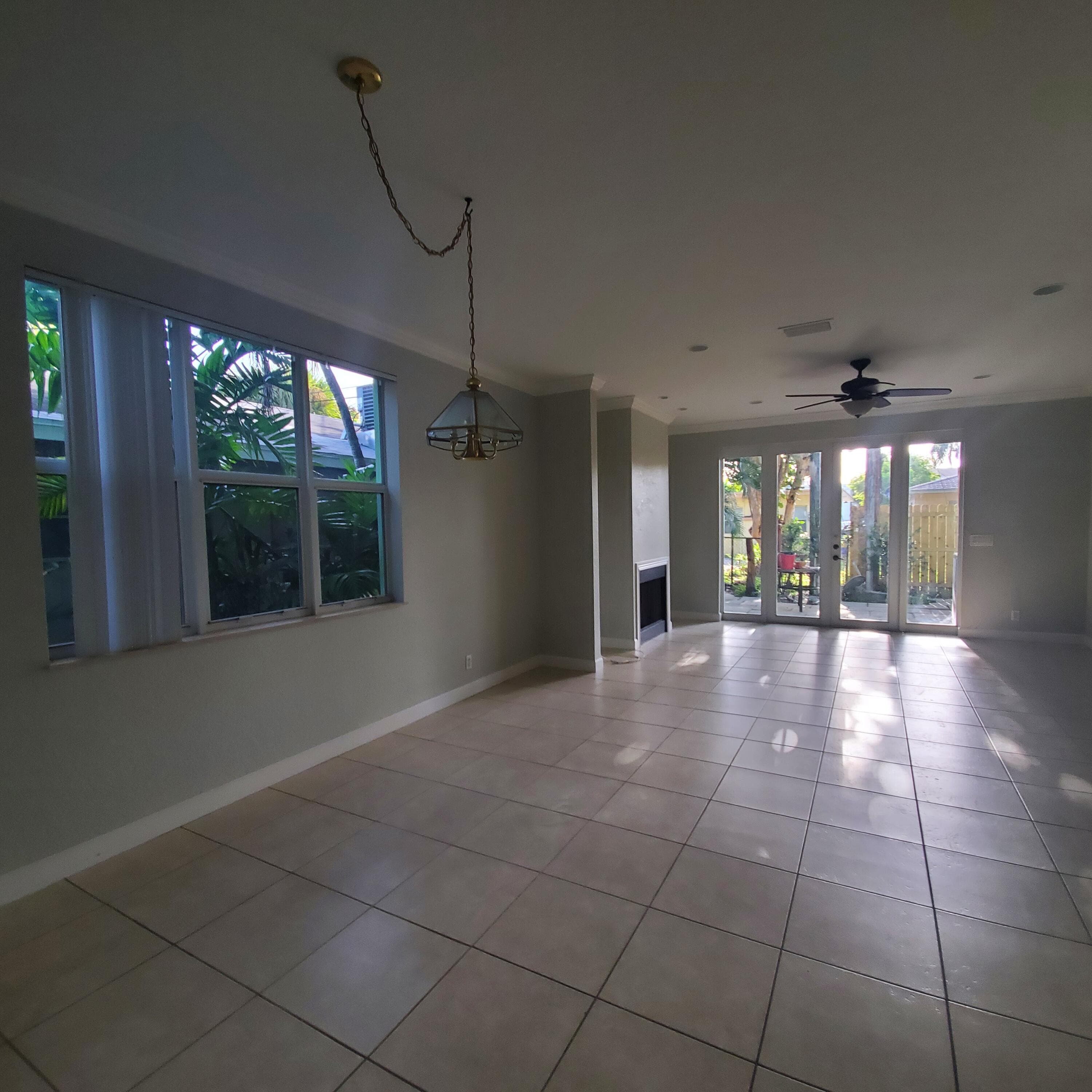 115 Akron Street C, Lake Worth Beach, FL 33461 8