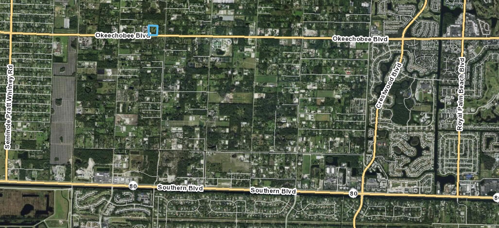 16650 Van Gogh Road, Loxahatchee, FL 33470 2