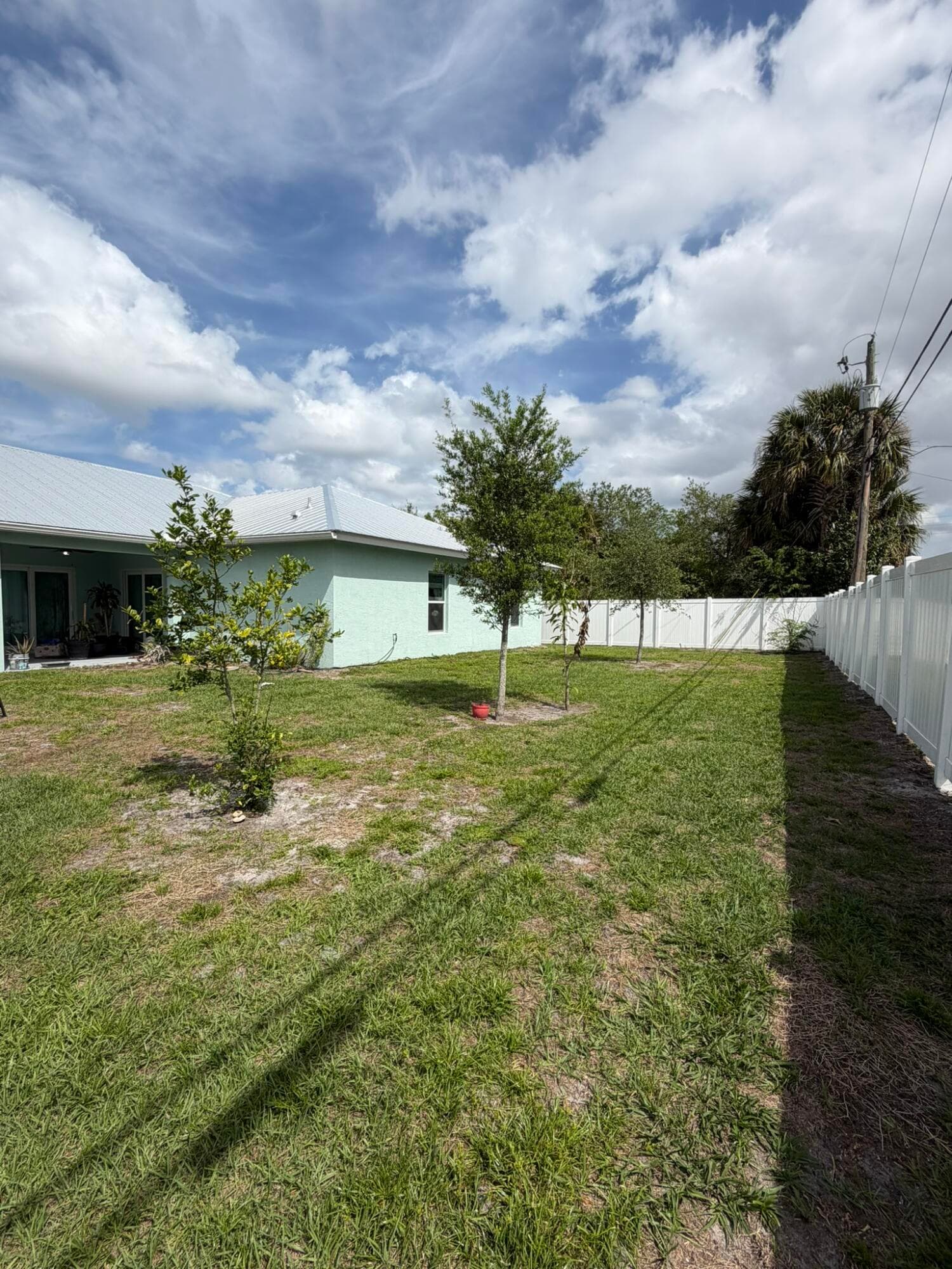 4609 SW Ulster Street, Port St. Lucie, FL 34953 28