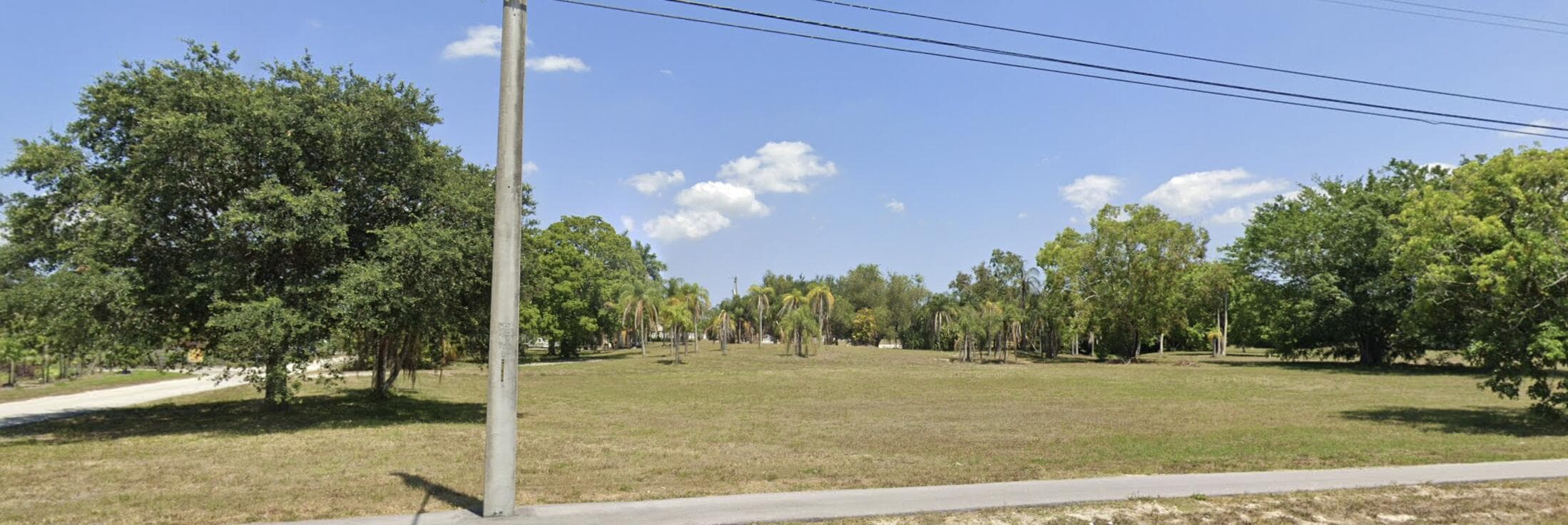 16650 Velazquez Boulevard, Loxahatchee, FL 33470 4