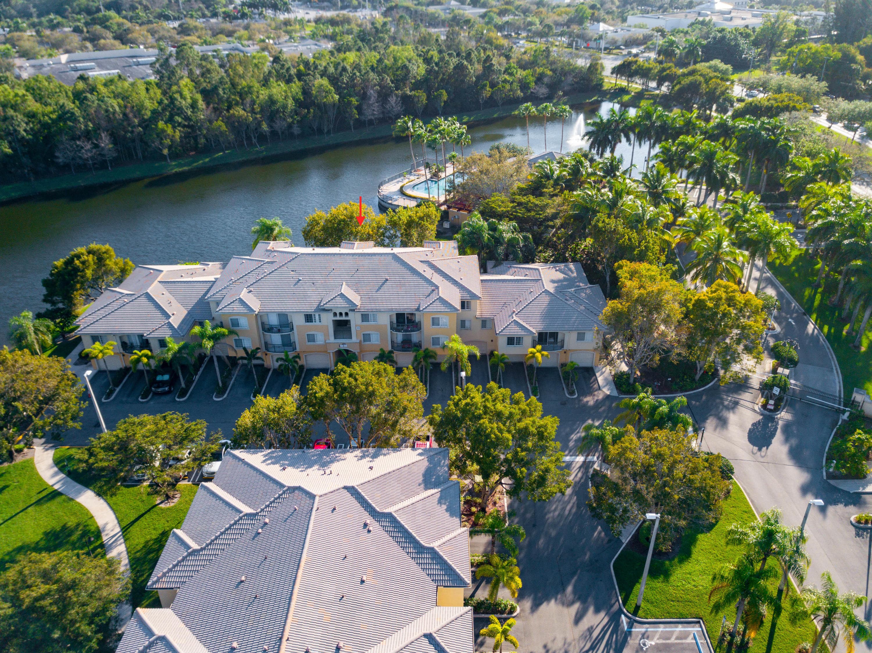100 Crestwood Court N 108, Royal Palm Beach, FL 33411 42