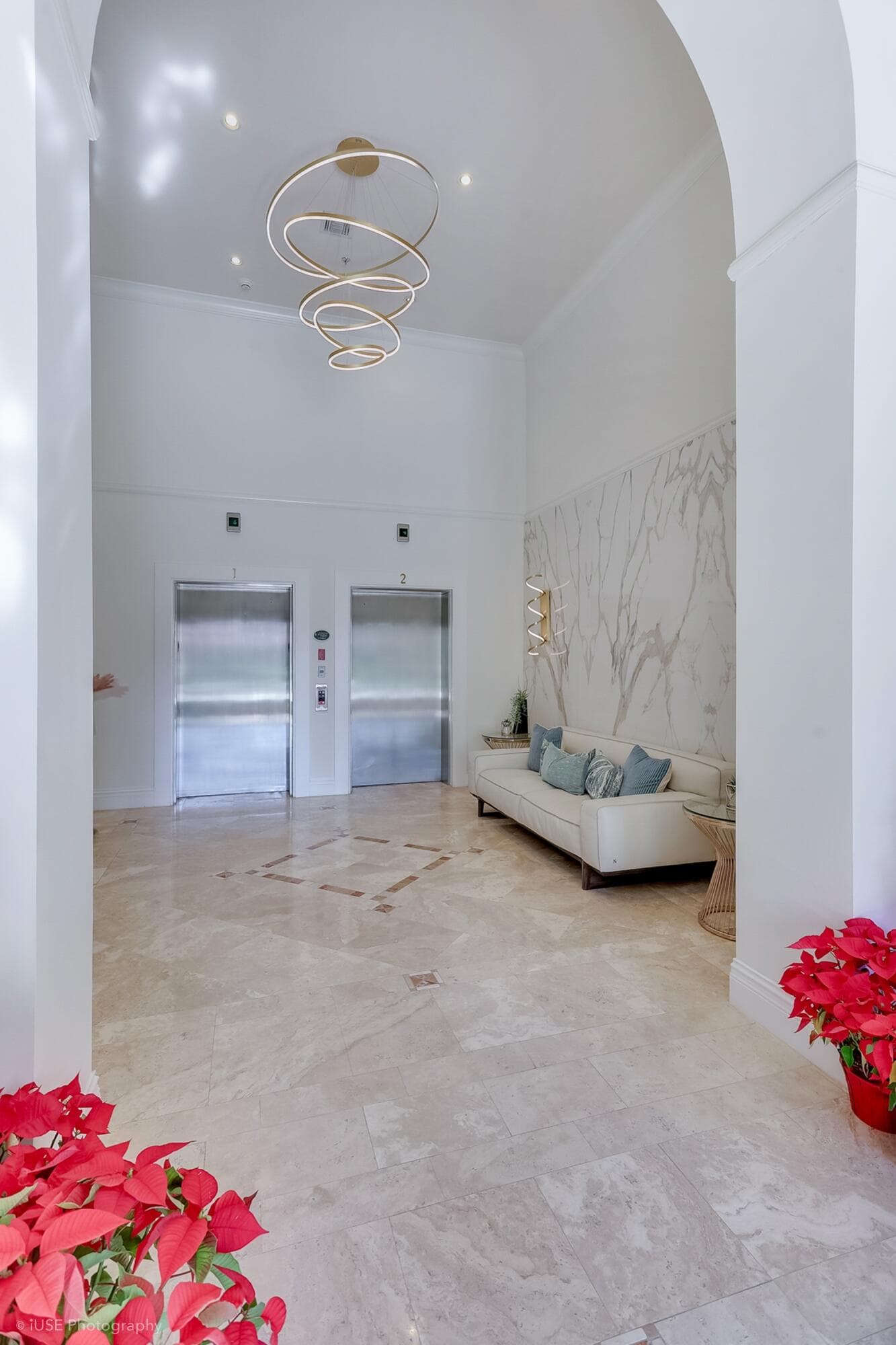 651 Okeechobee Boulevard 509, West Palm Beach, FL 33401 12