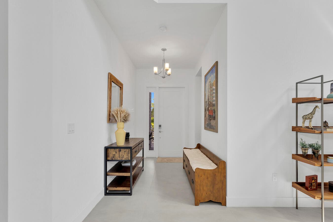 17347 Sparkling River Road, Boca Raton, FL 33496 3