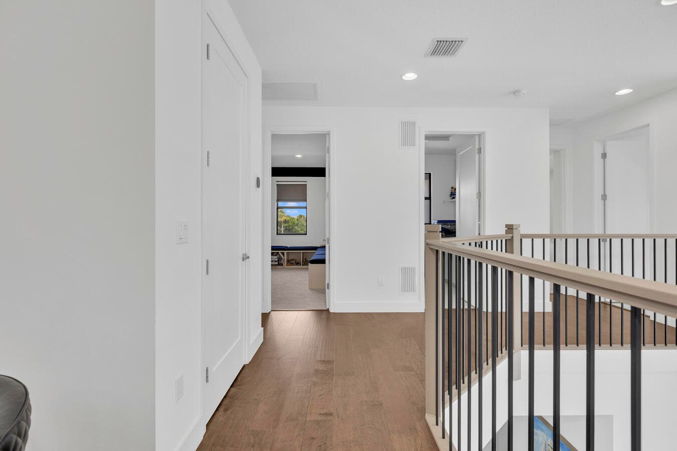 17347 Sparkling River Road, Boca Raton, FL 33496 54