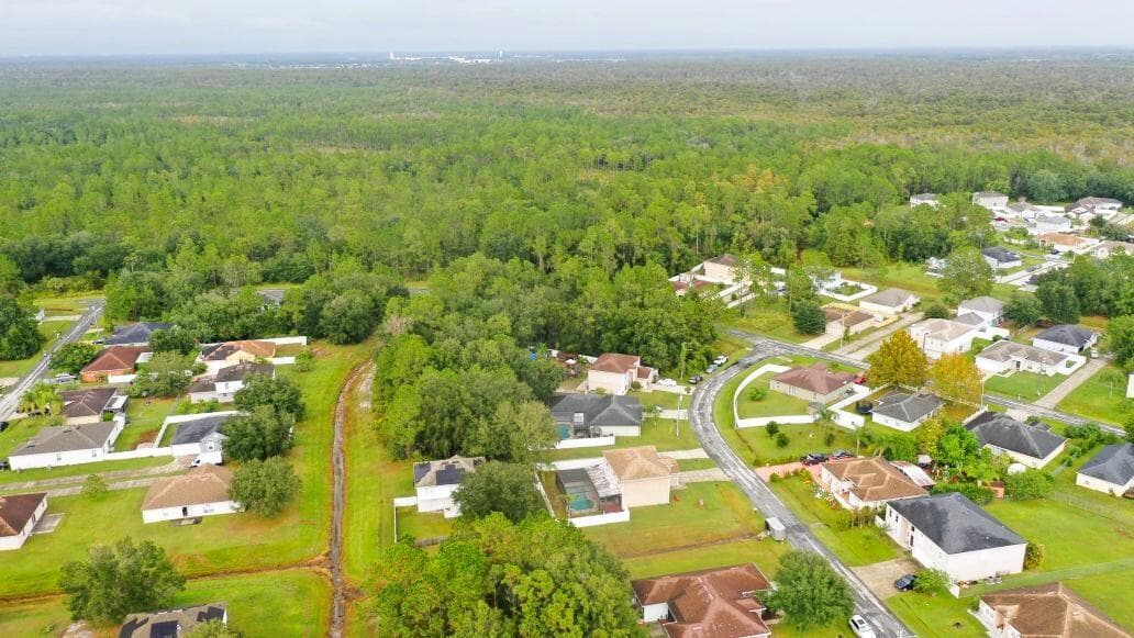 0 Banbridge Drive, Poinciana, FL 34758 13