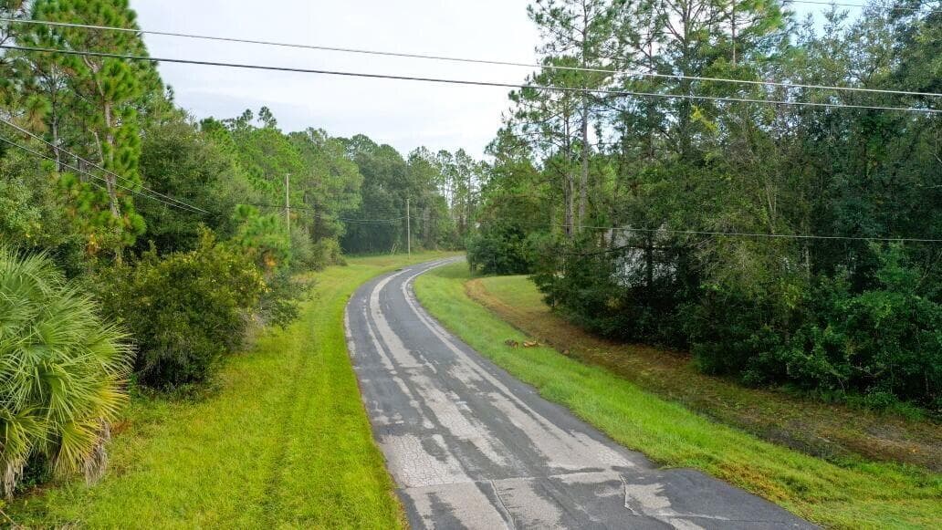 0 Banbridge Drive, Poinciana, FL 34758 17