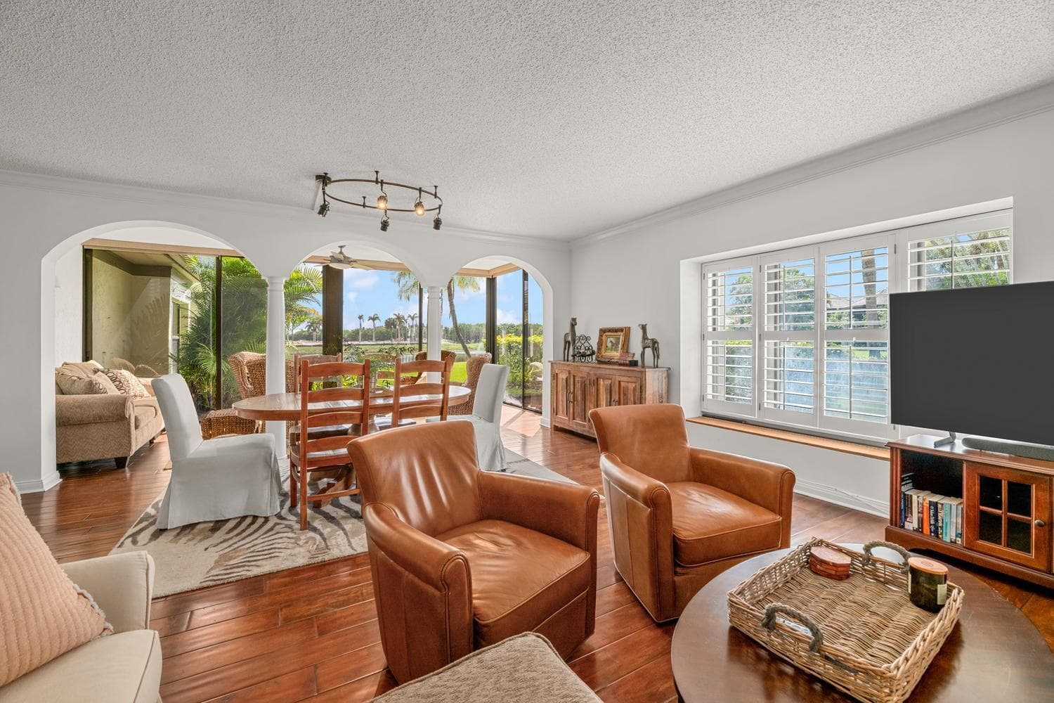 13224 Polo Club Road A102, Wellington, FL 33414 9