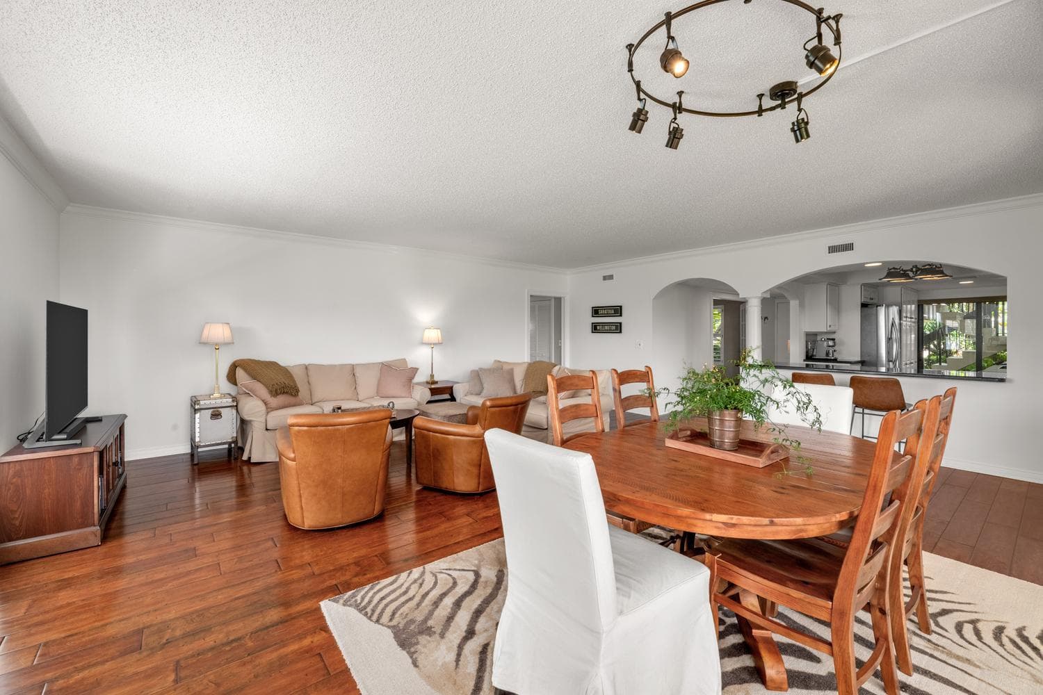 13224 Polo Club Road A102, Wellington, FL 33414 10