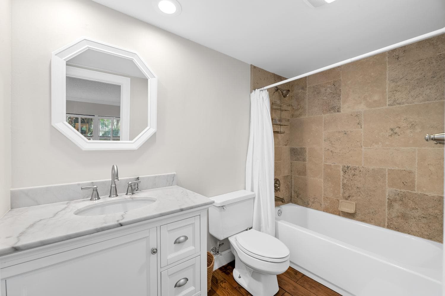 13224 Polo Club Road A102, Wellington, FL 33414 29