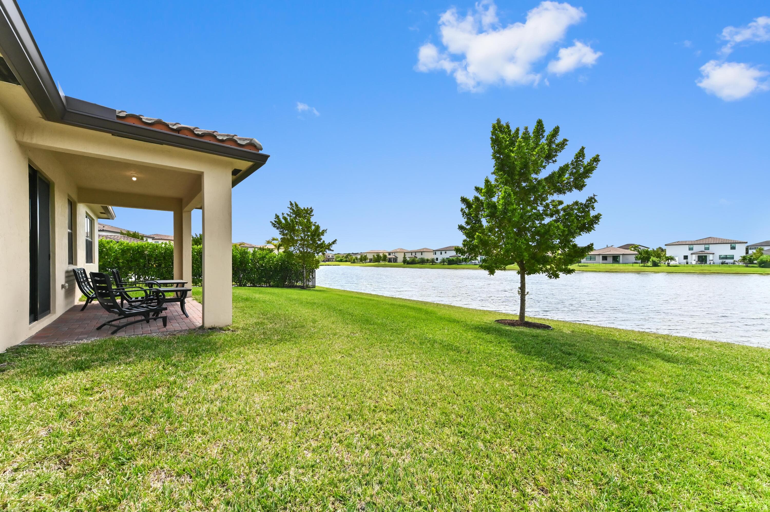 3523 Haldin Place, Royal Palm Beach, FL 33411 4