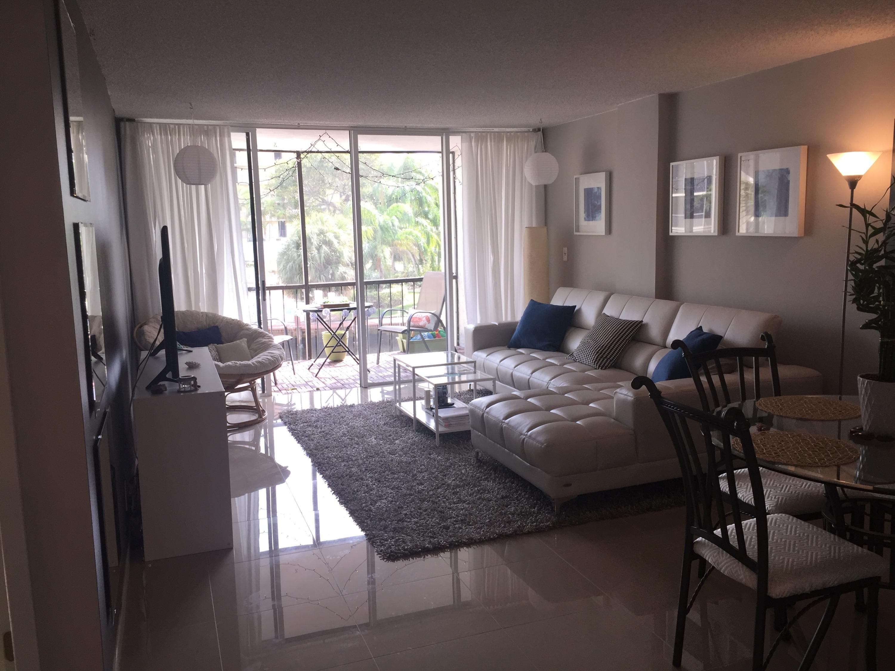 10 Royal Palm Way 2030, Boca Raton, FL 33432 10