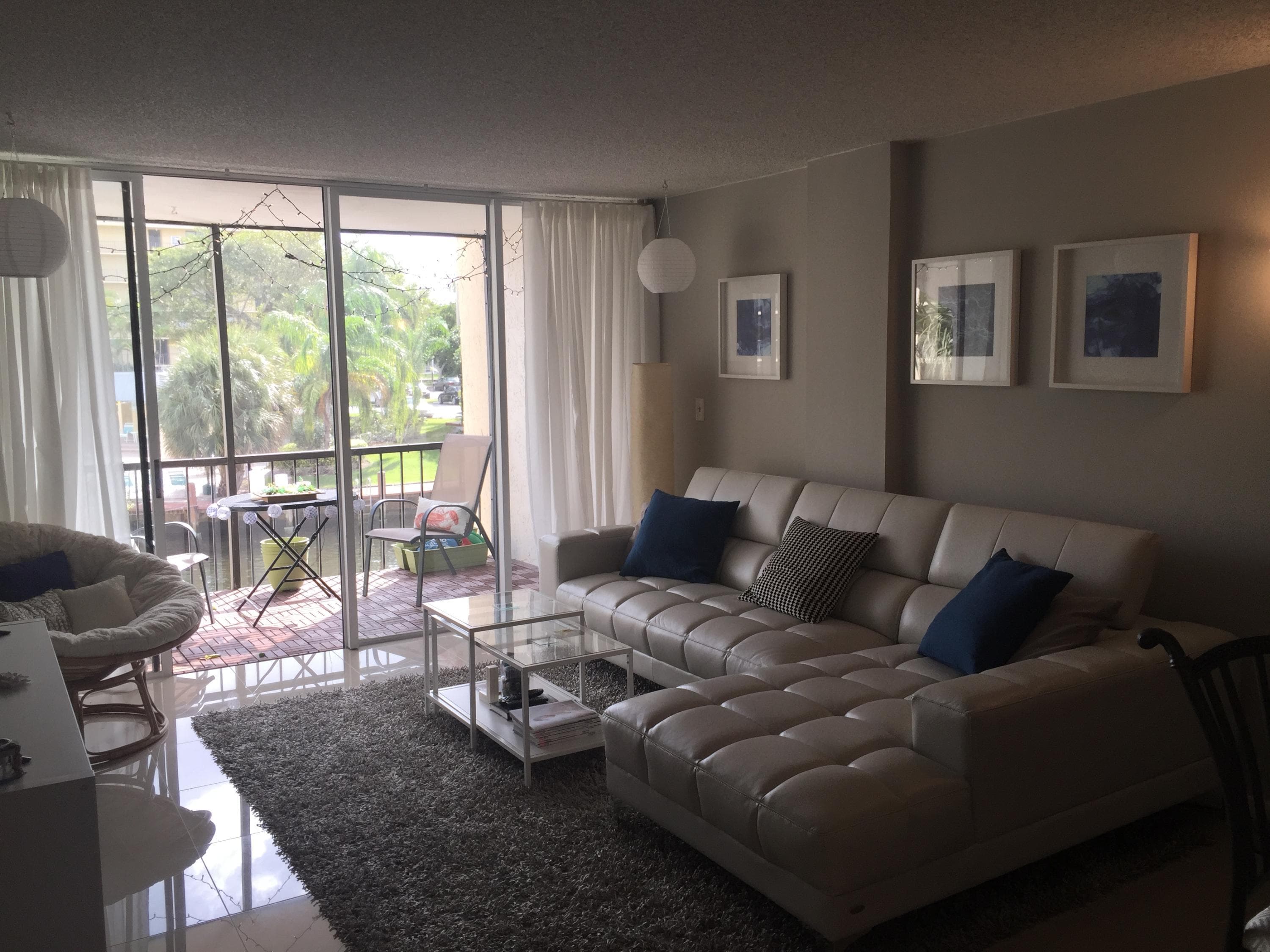 10 Royal Palm Way 2030, Boca Raton, FL 33432 13