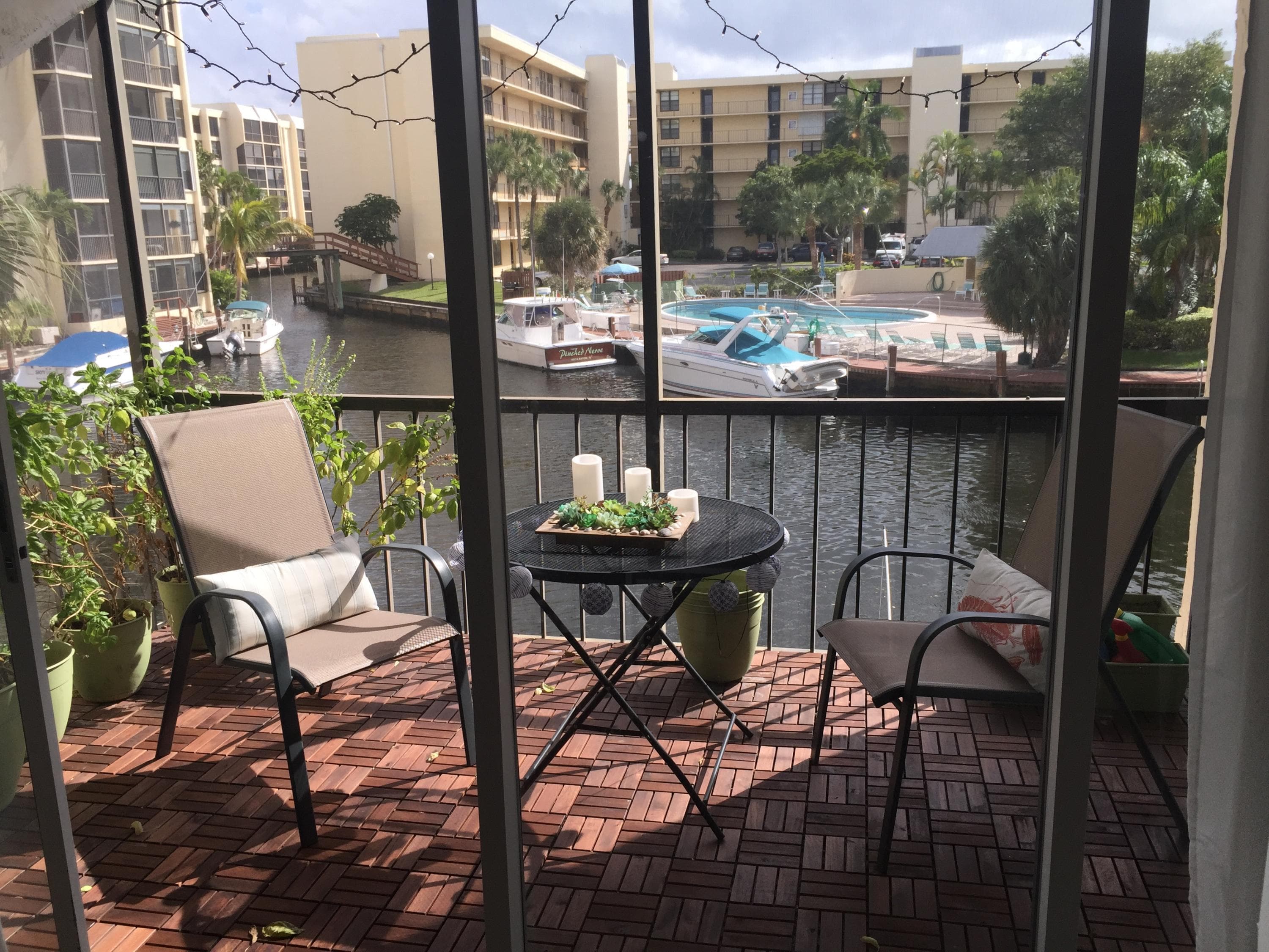 10 Royal Palm Way 2030, Boca Raton, FL 33432 18