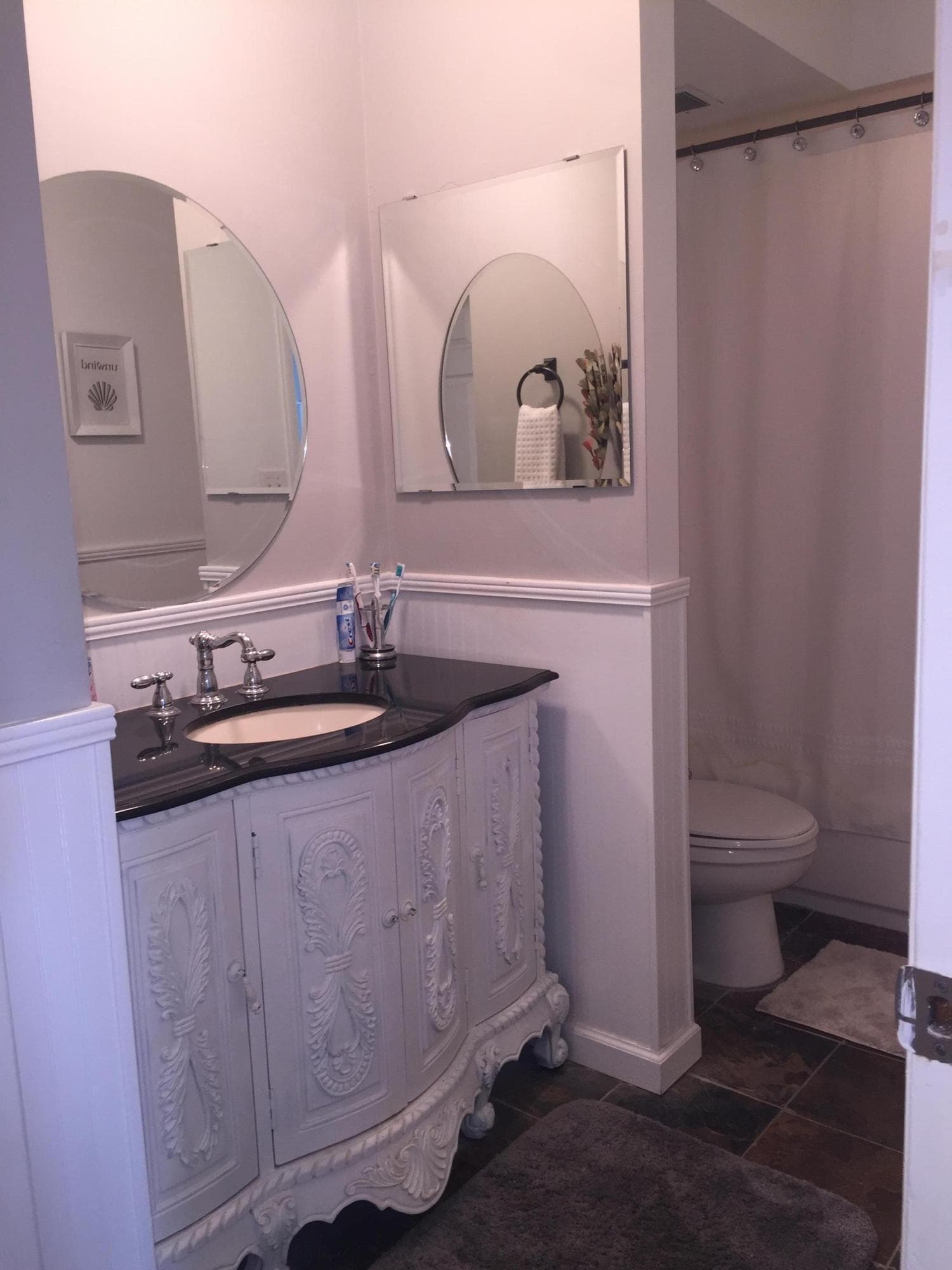 10 Royal Palm Way 2030, Boca Raton, FL 33432 22