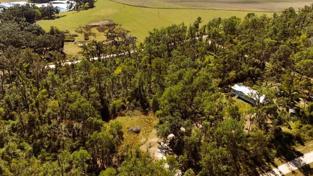 Lot 56 NW 29th Loop, Jennings, FL 32053 9