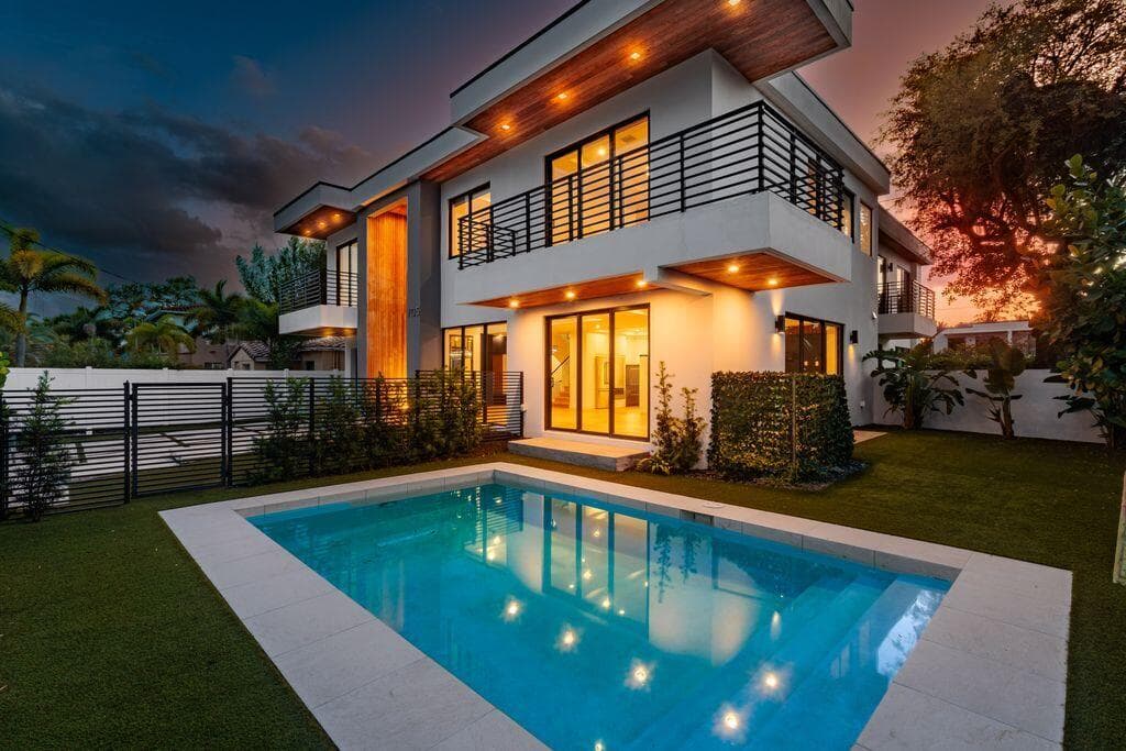 705 SW 8th Terrace, Fort Lauderdale, FL 33315 3